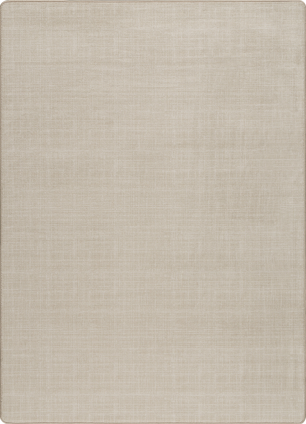 whisper_weave_papyrus-s