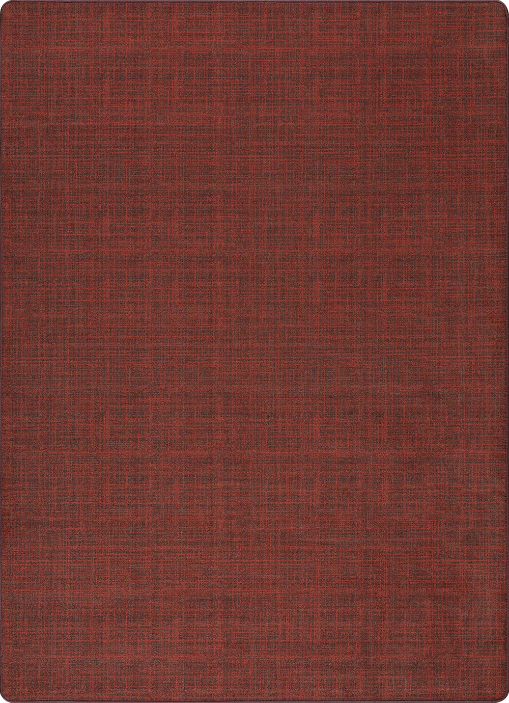 whisper_weave_scarlet-s