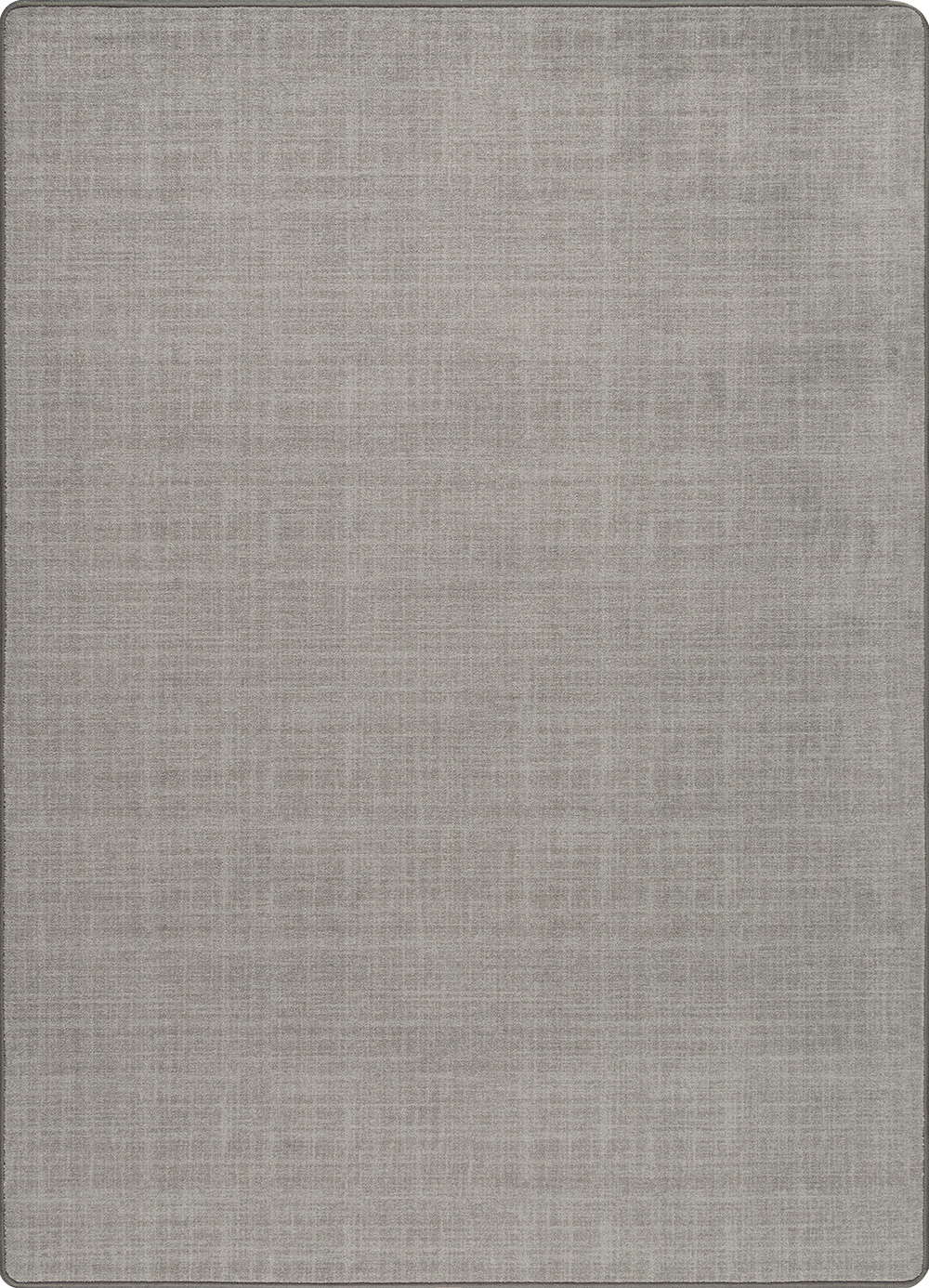 whisper_weave_urban_gray-s