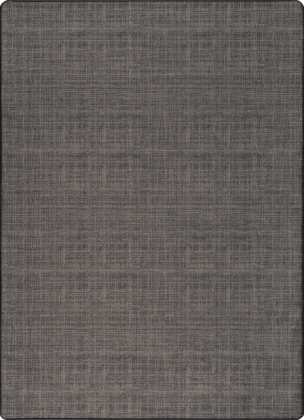 whisper_weave_volcanic-s