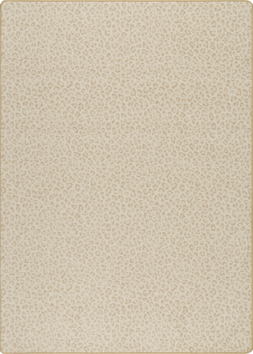 wild_journey_arabian_sand-s