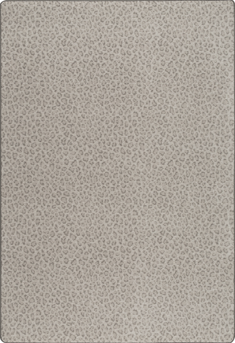 wild_journey_cloud_shadow-s