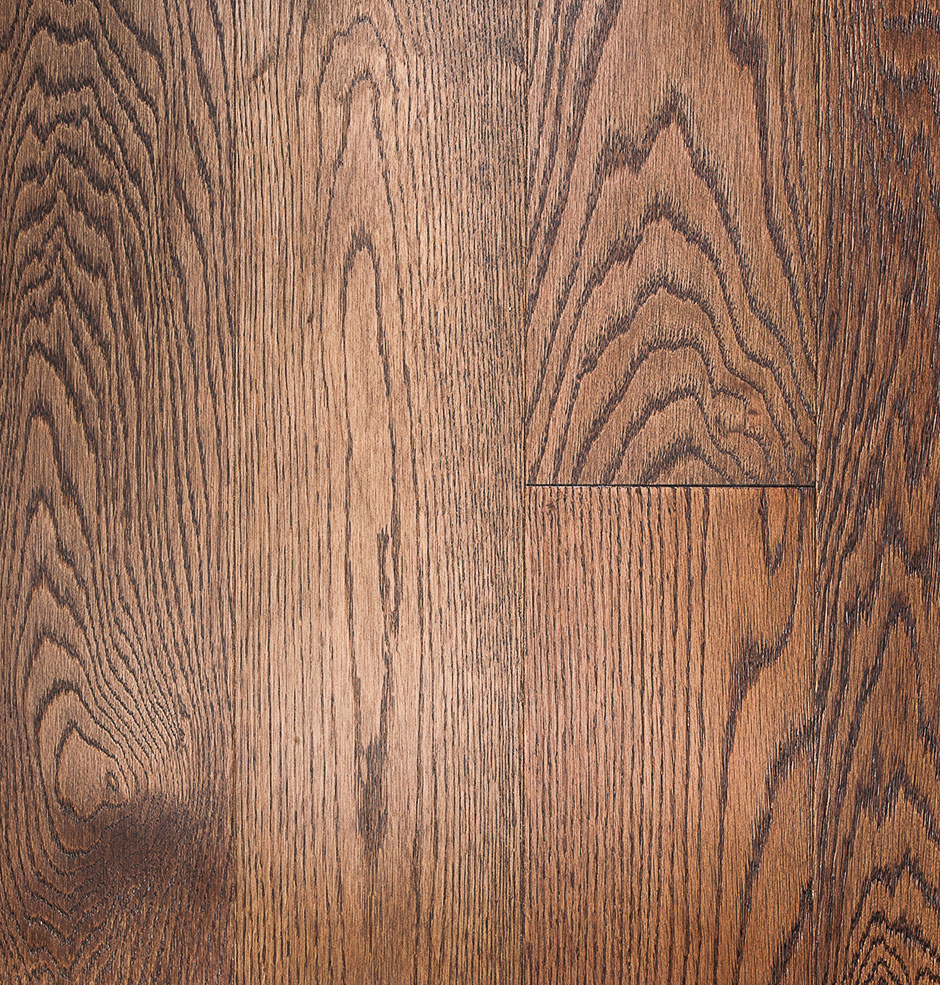 wild_west_red_oak_haze