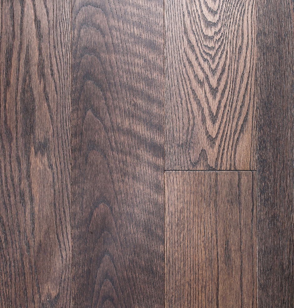 wild_west_red_oak_urban_grey