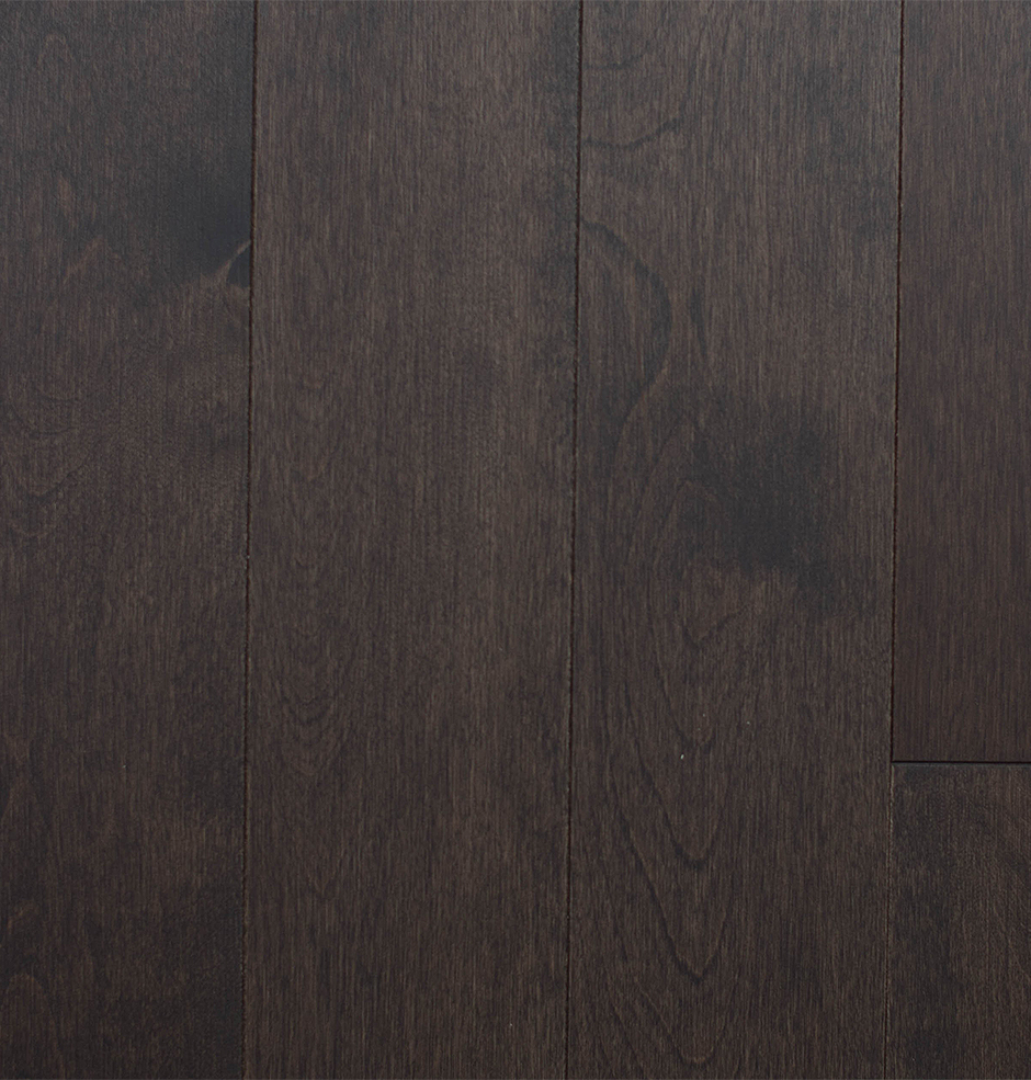 winery_birch_bordeau