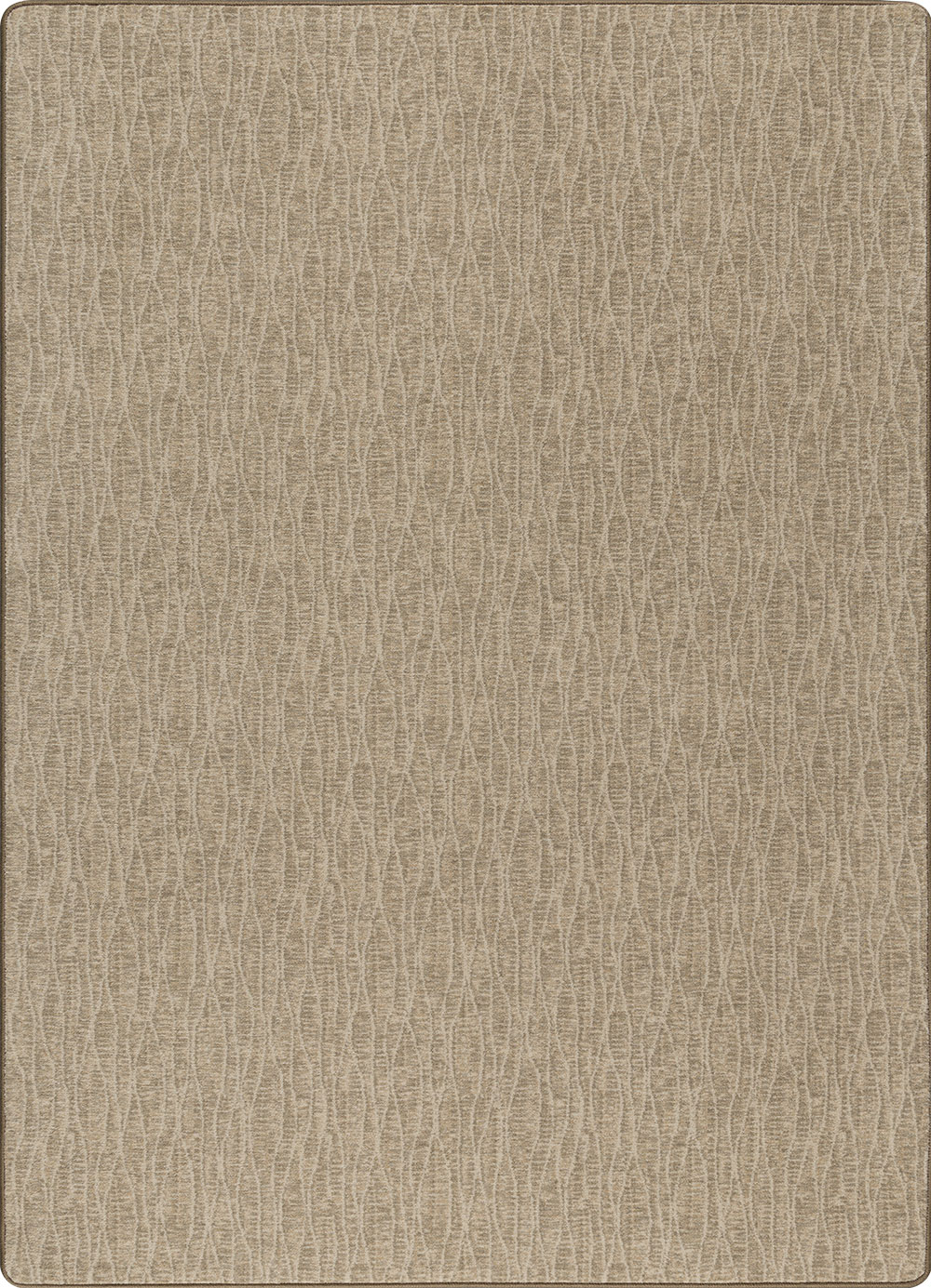 woven_edge_woodbine-s