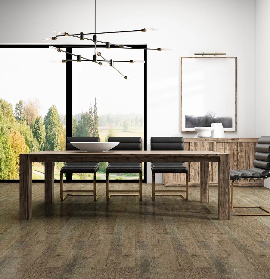 cobblestonebirchafsw-27