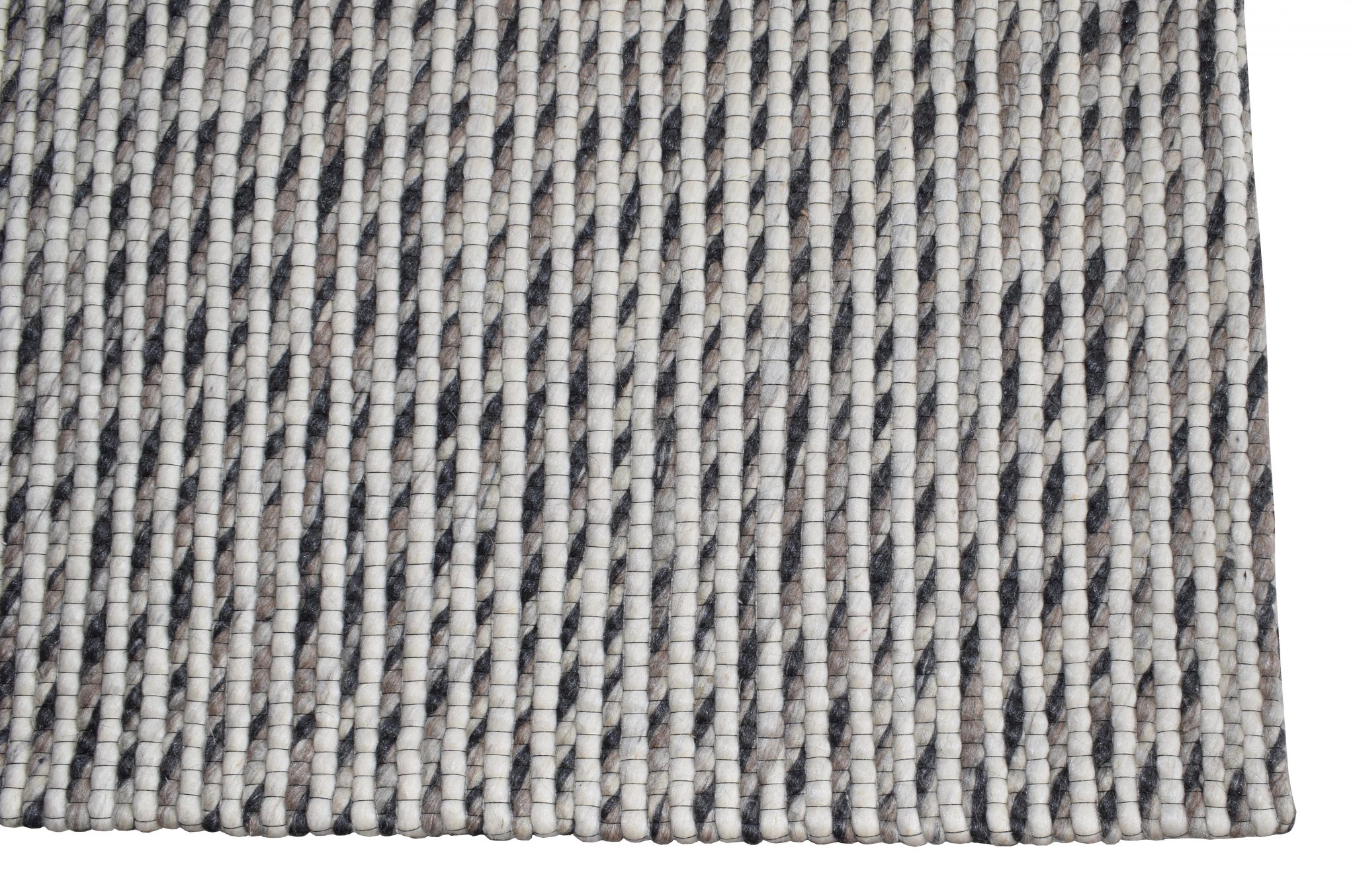 cleveland-7454-199-cs