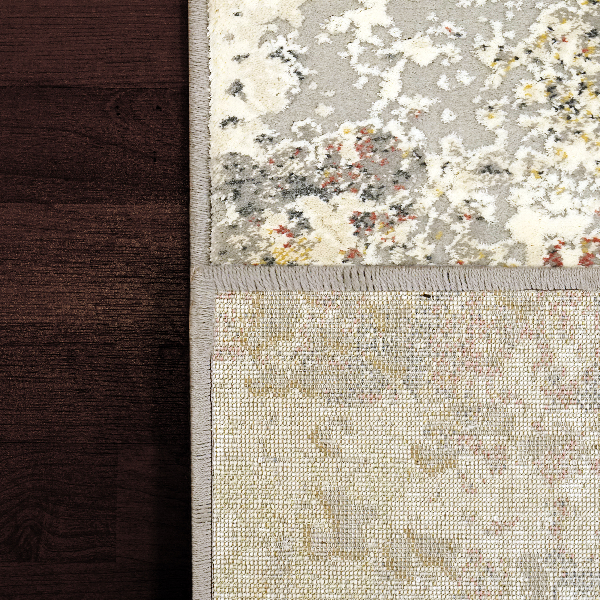 couture-52016-6464-cs