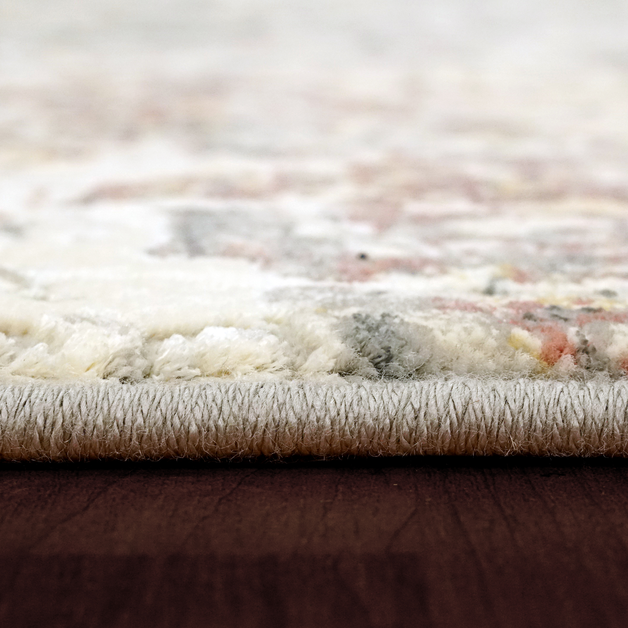 couture-52016-6464-ps