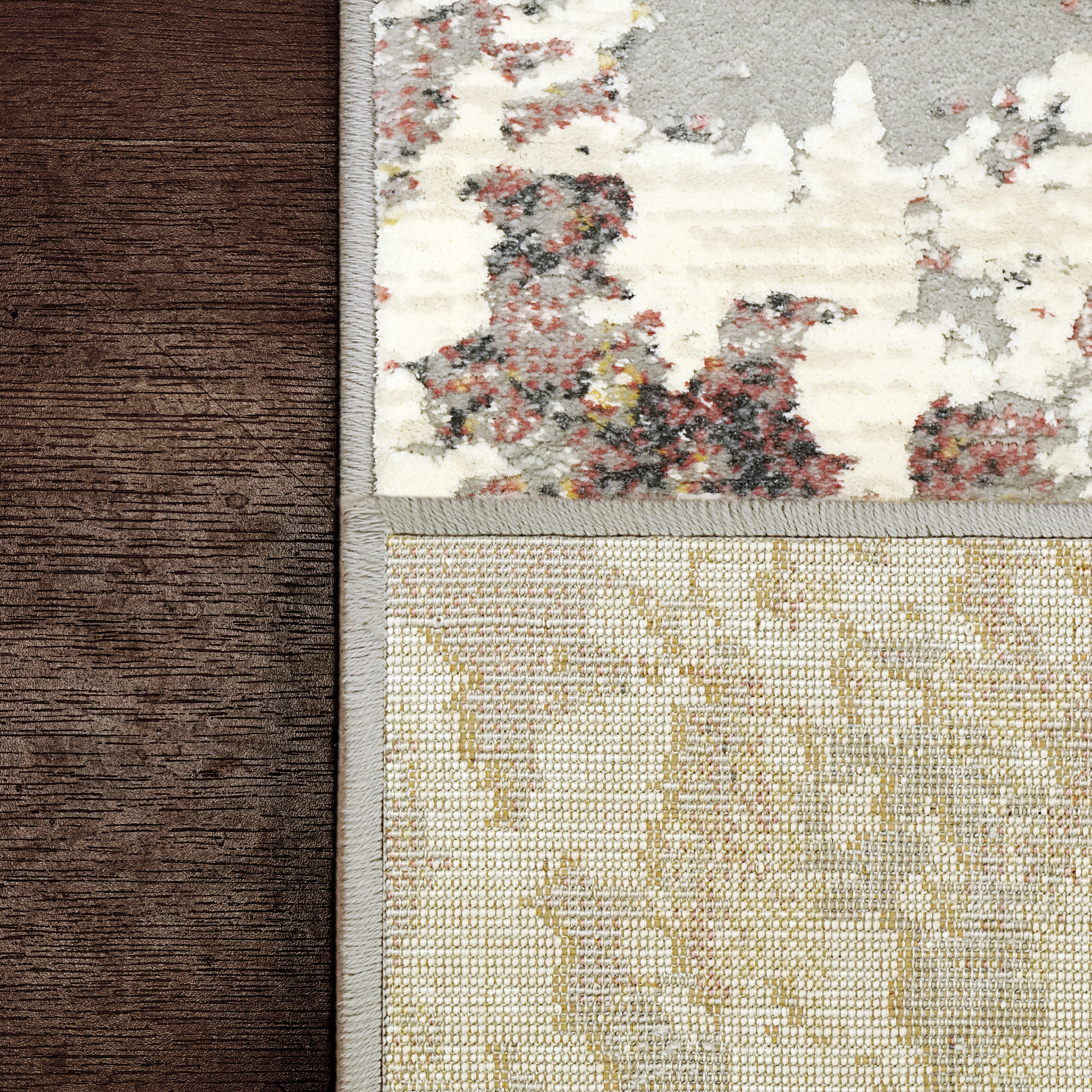 couture-52023-6414-cs