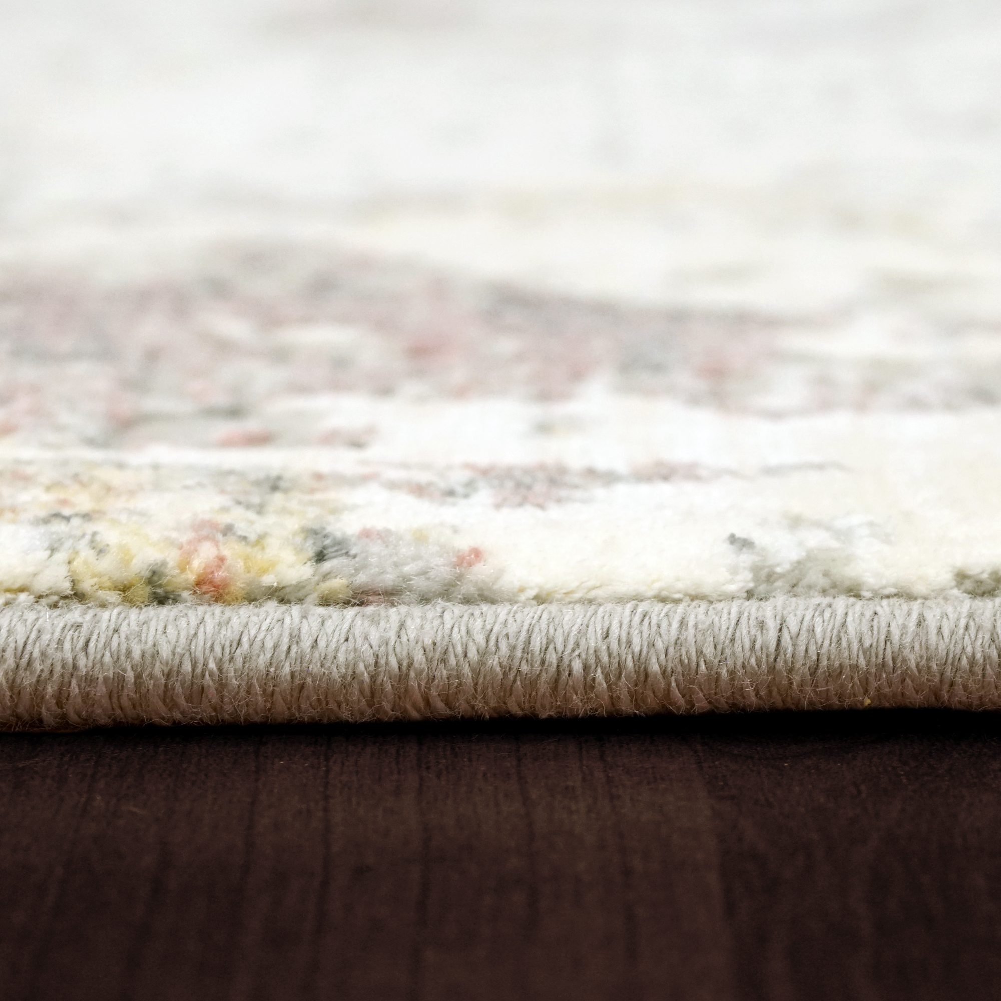 couture-52023-6414-ps