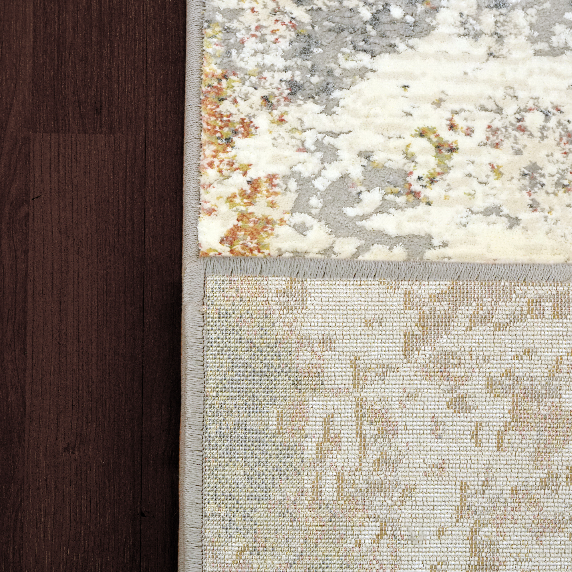 couture-52023-6464-cs