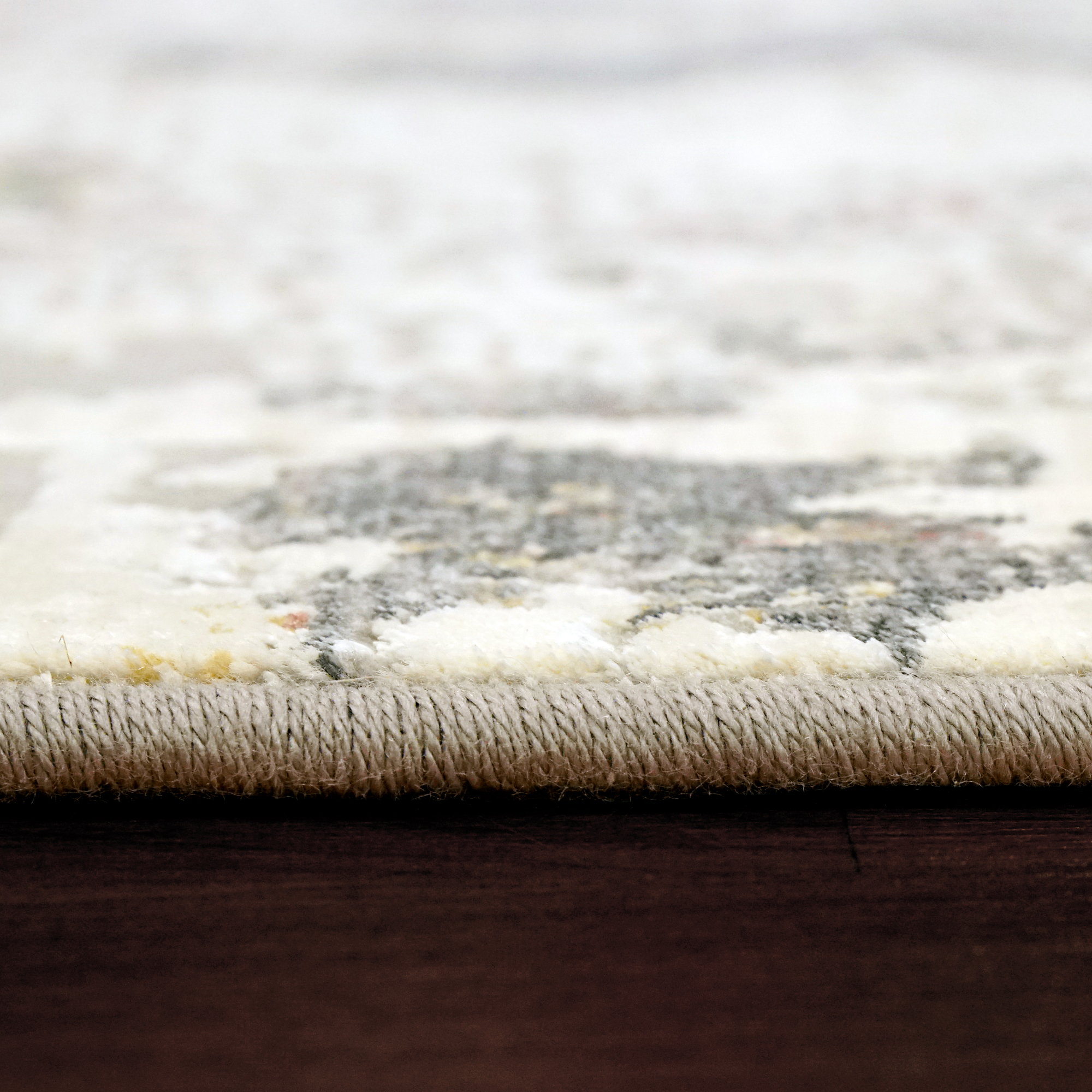 couture-52023-6464-ps