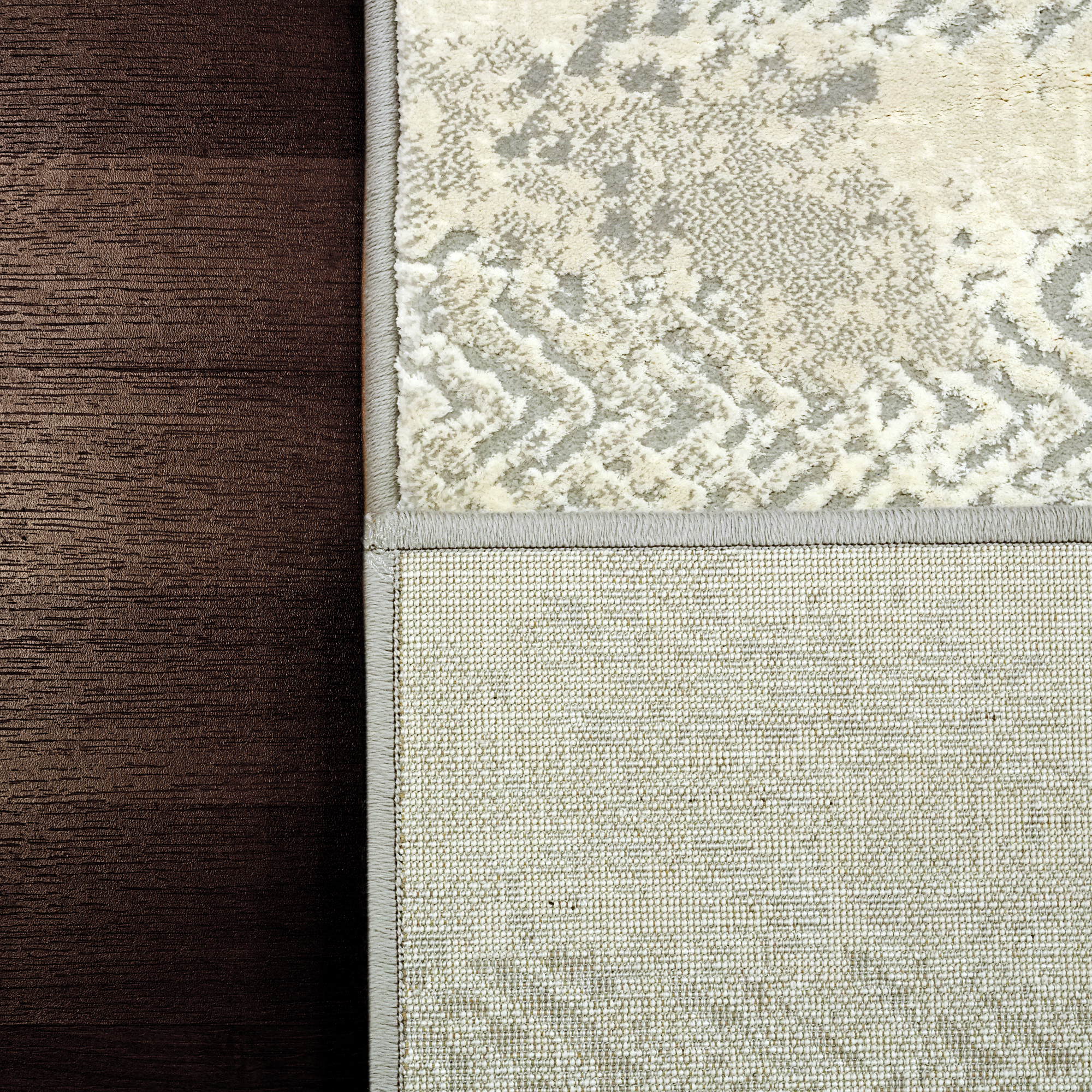 couture-52028-6424-cs