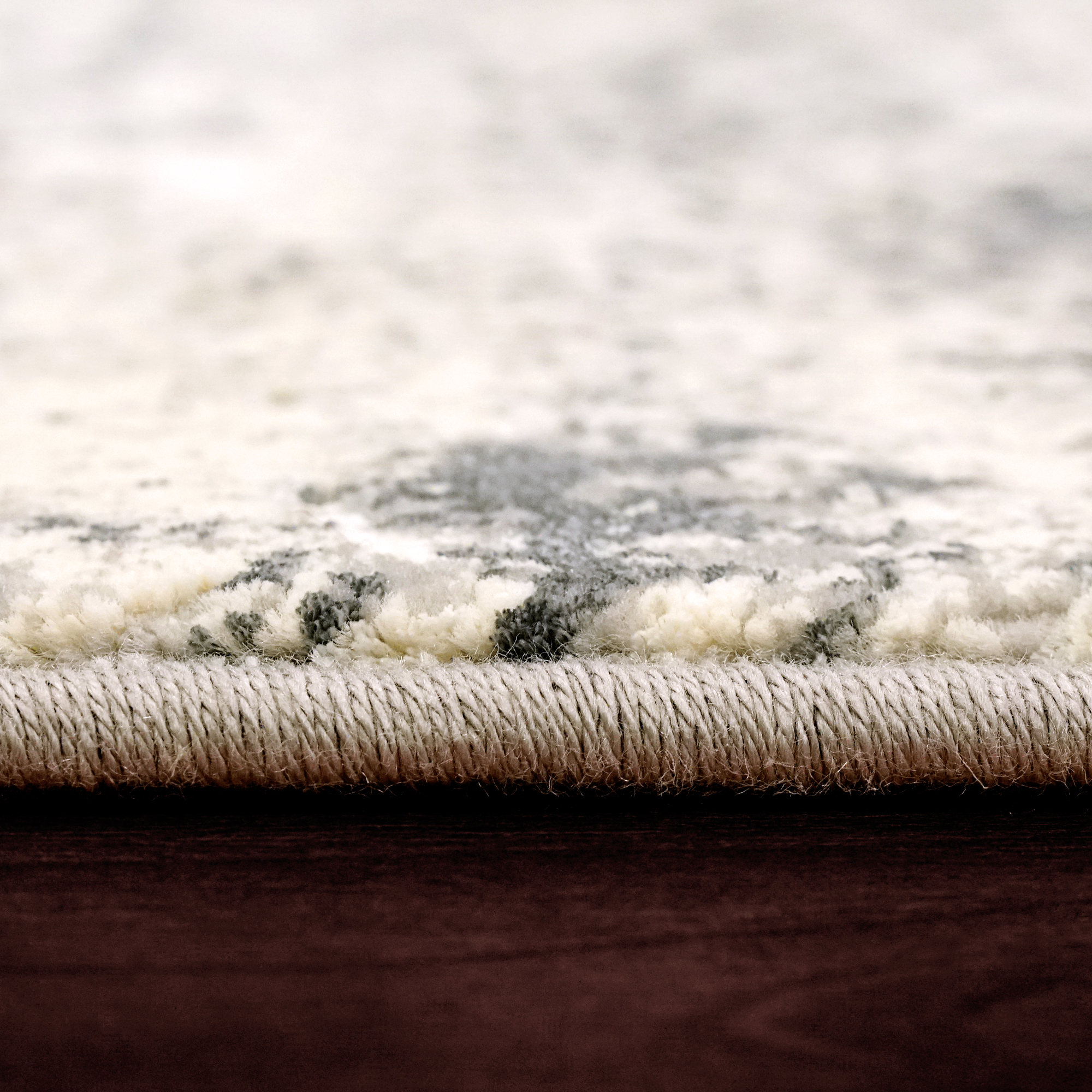 couture-52029-6454-ps