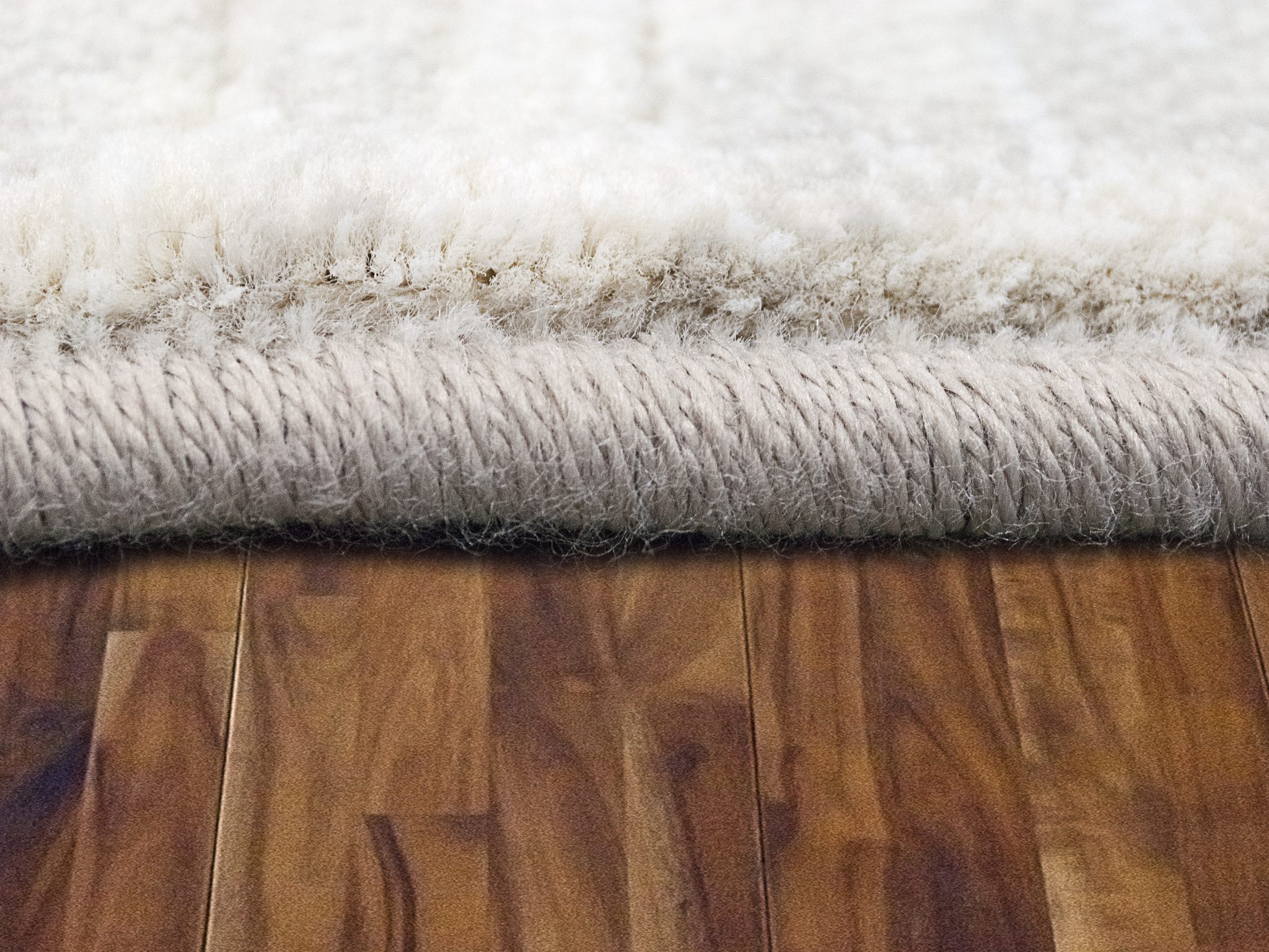 eclipse-63263-6575-ps