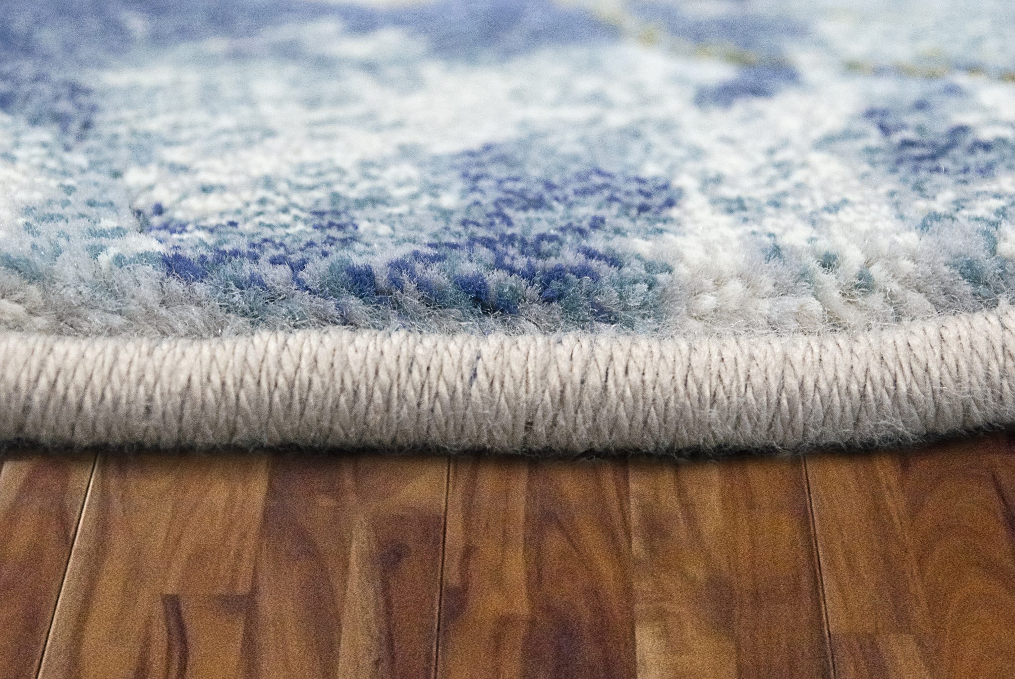 eclipse-63322-6141-ps