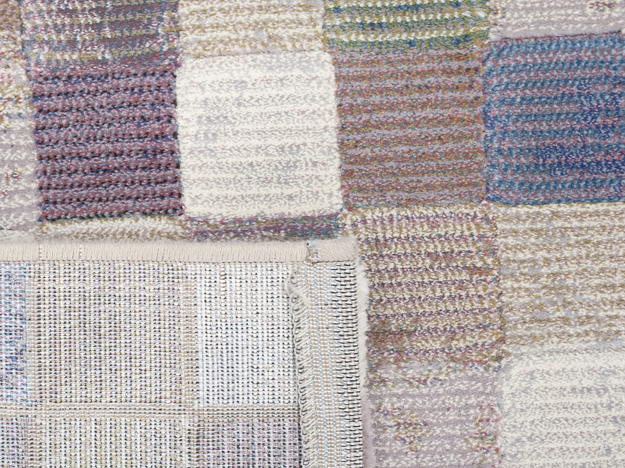 eclipse-63339-6111-cs