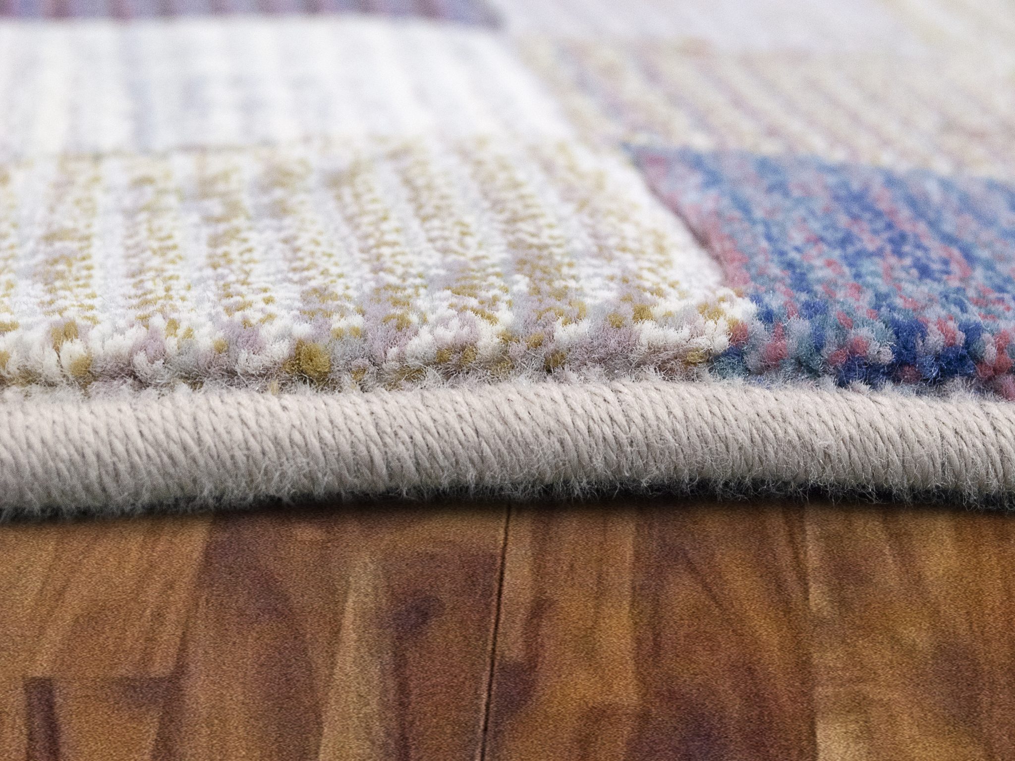 eclipse-63339-6111-ps