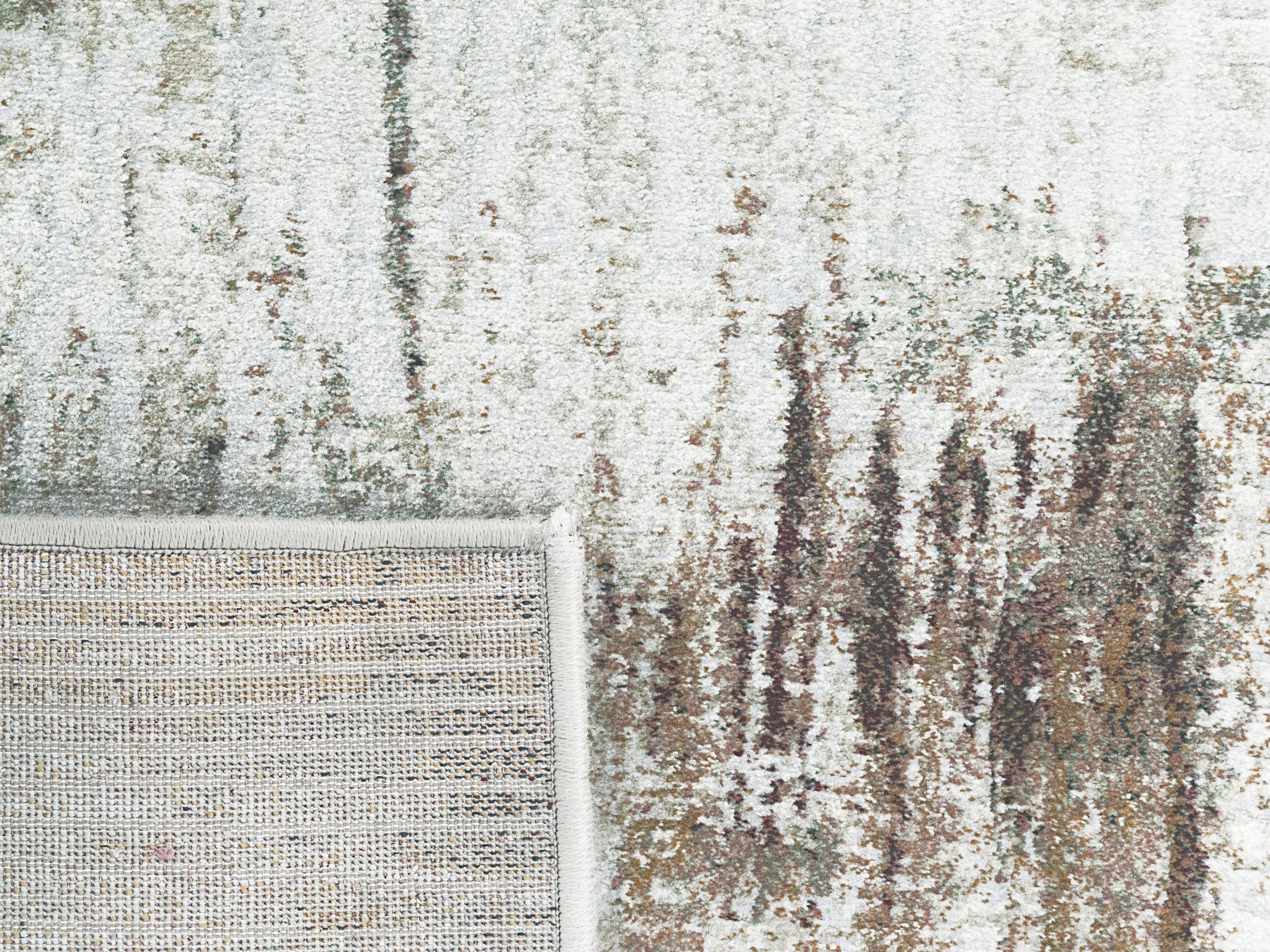 eclipse-63393-6282-cs