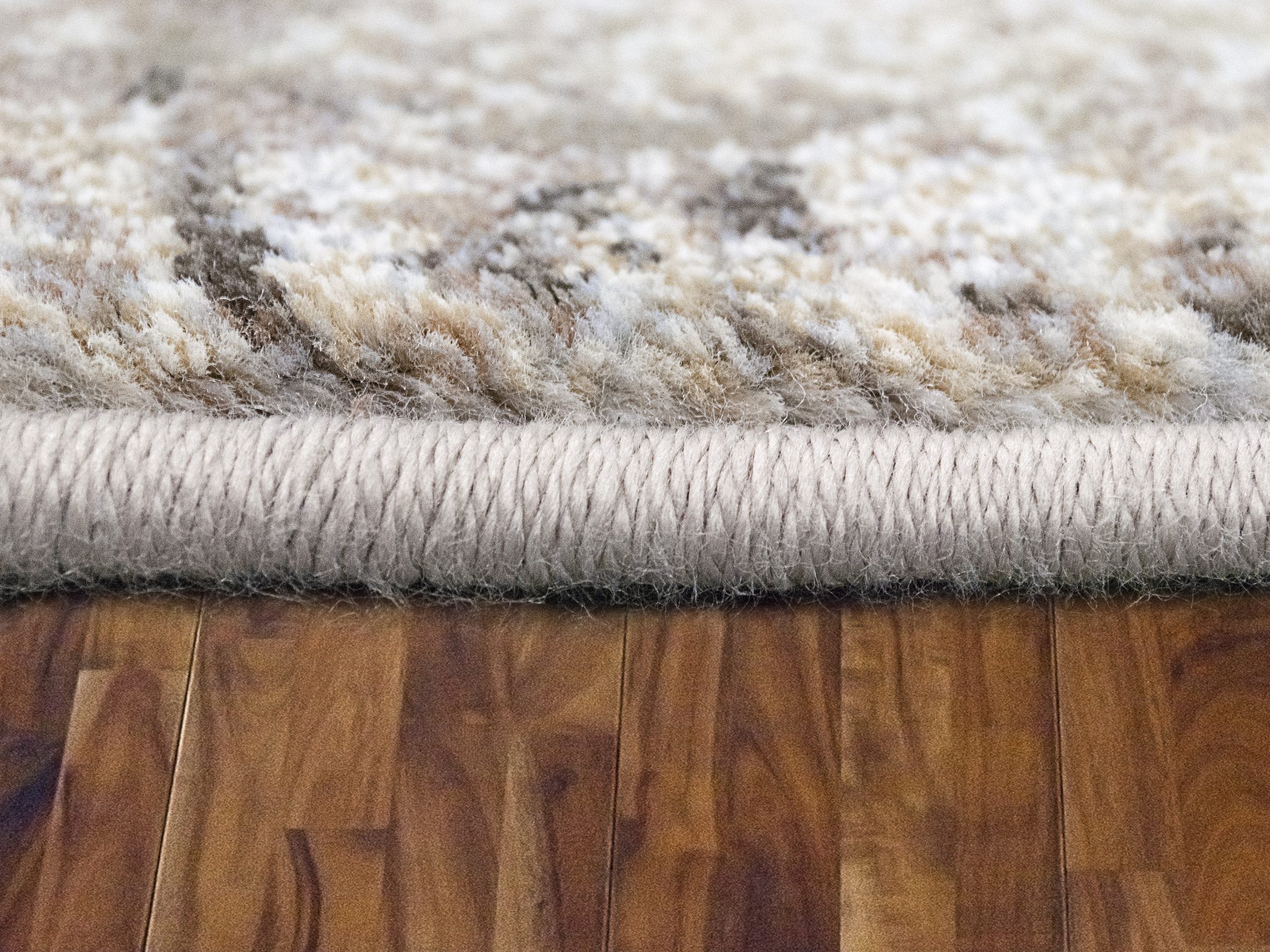 eclipse-63393-6282-ps