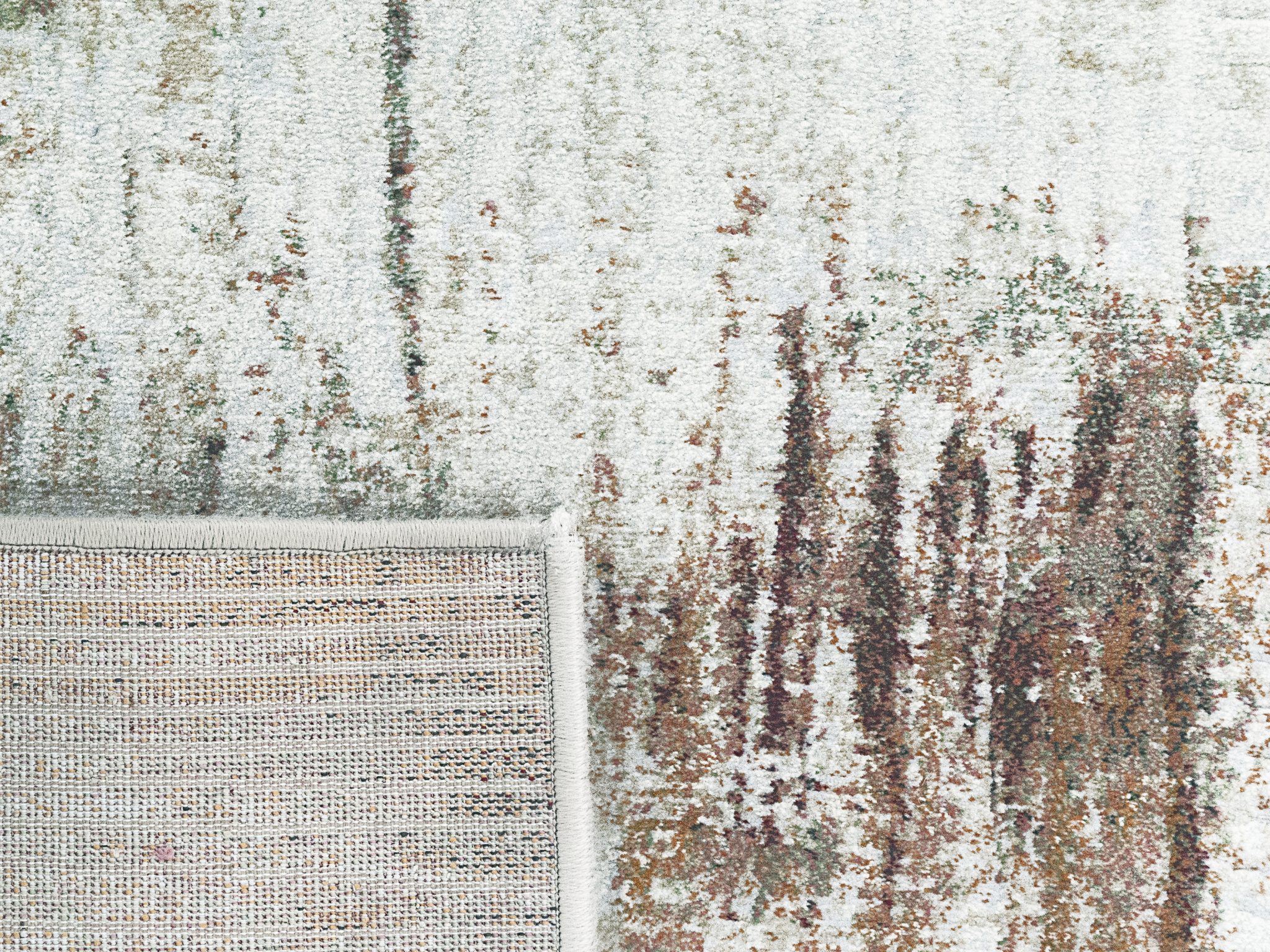 eclipse-63393-6474-cs