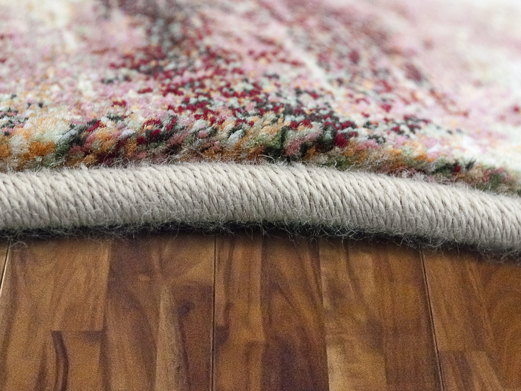 eclipse-63393-6474-ps