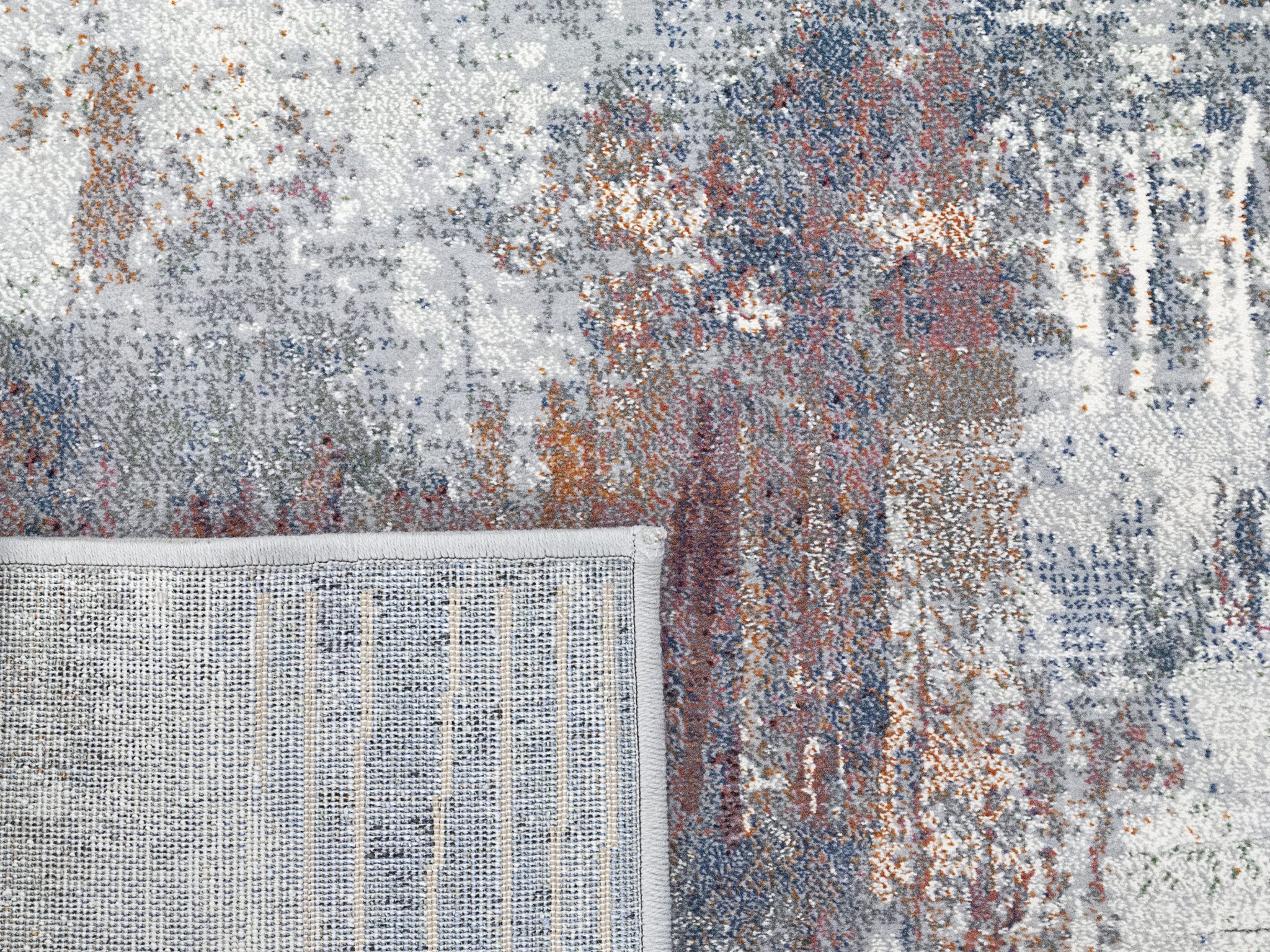 eclipse-63393-6656-cs