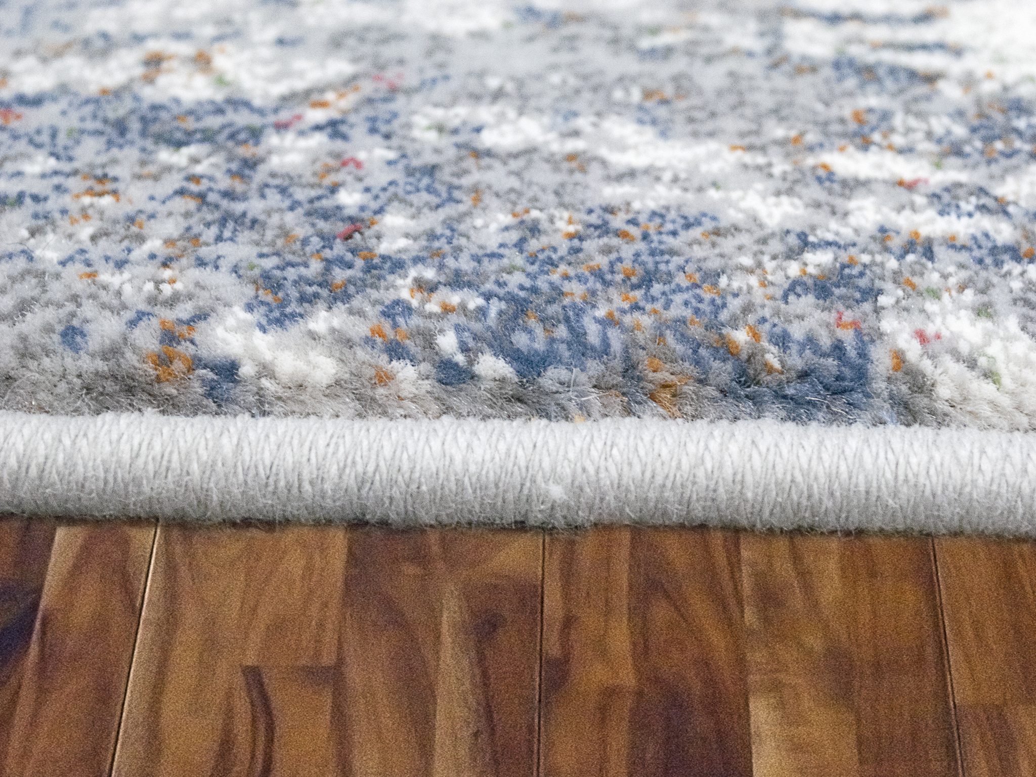 eclipse-63393-6656-ps