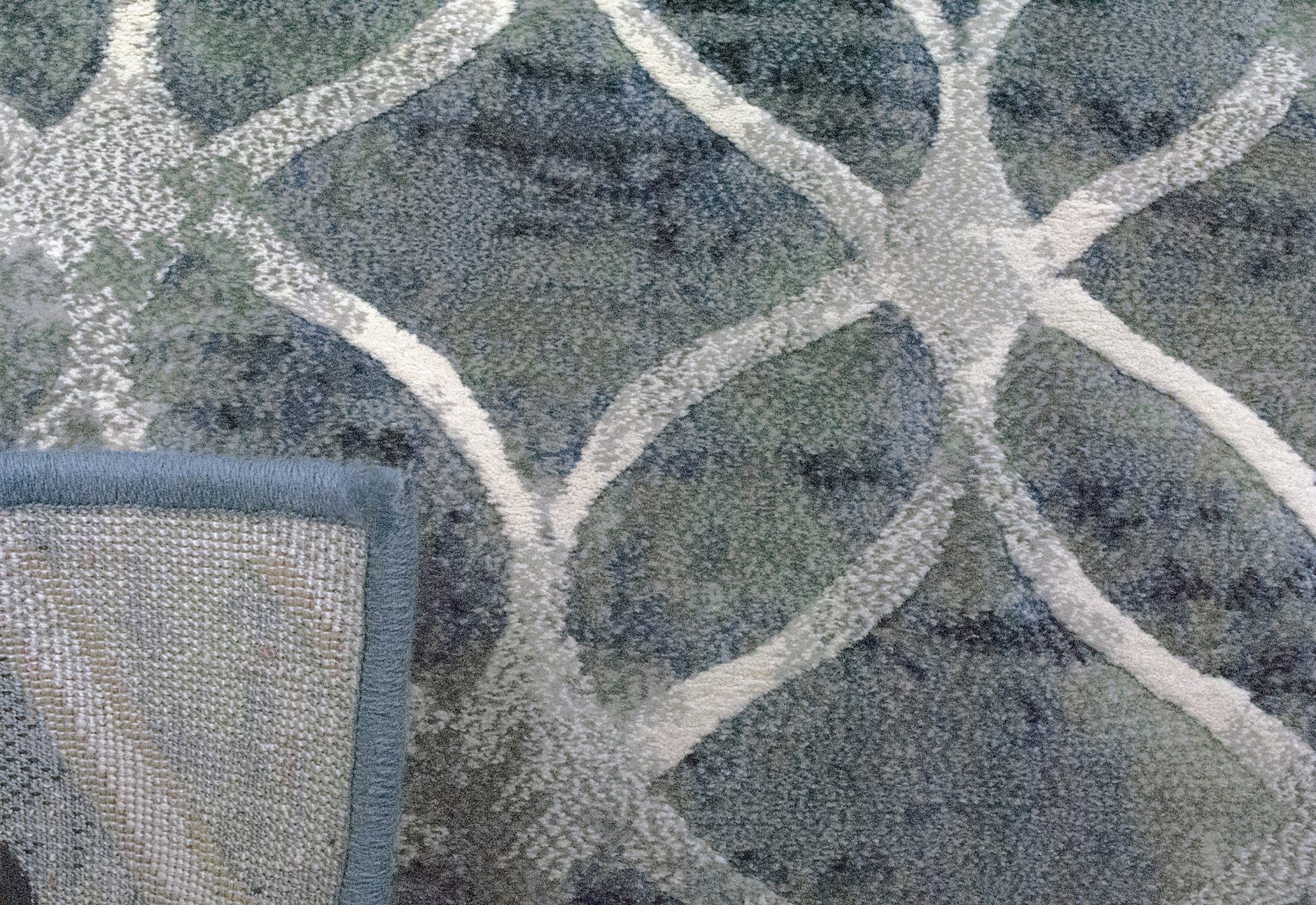 eclipse-63396-5666-cs