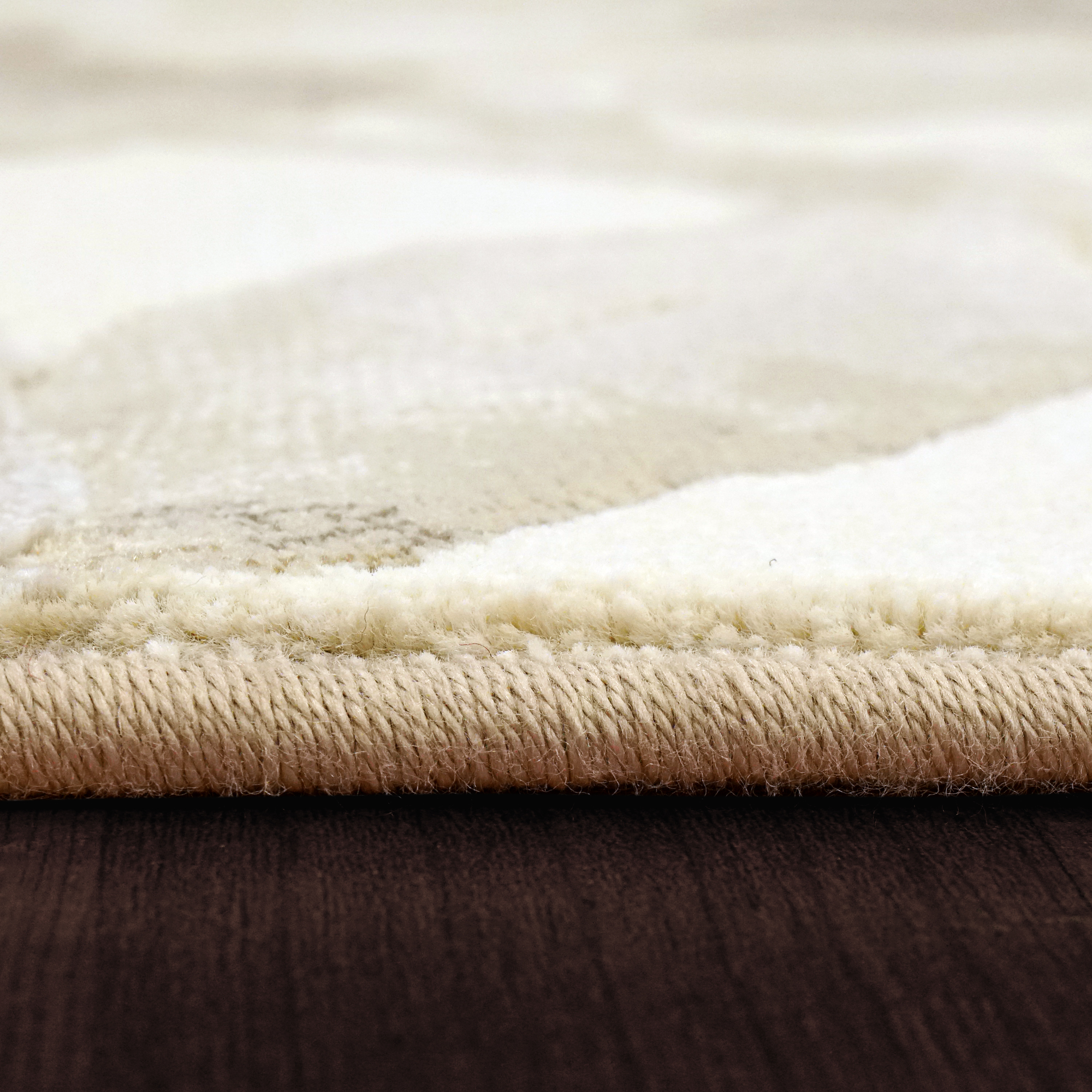 eclipse-63421-6575-ps