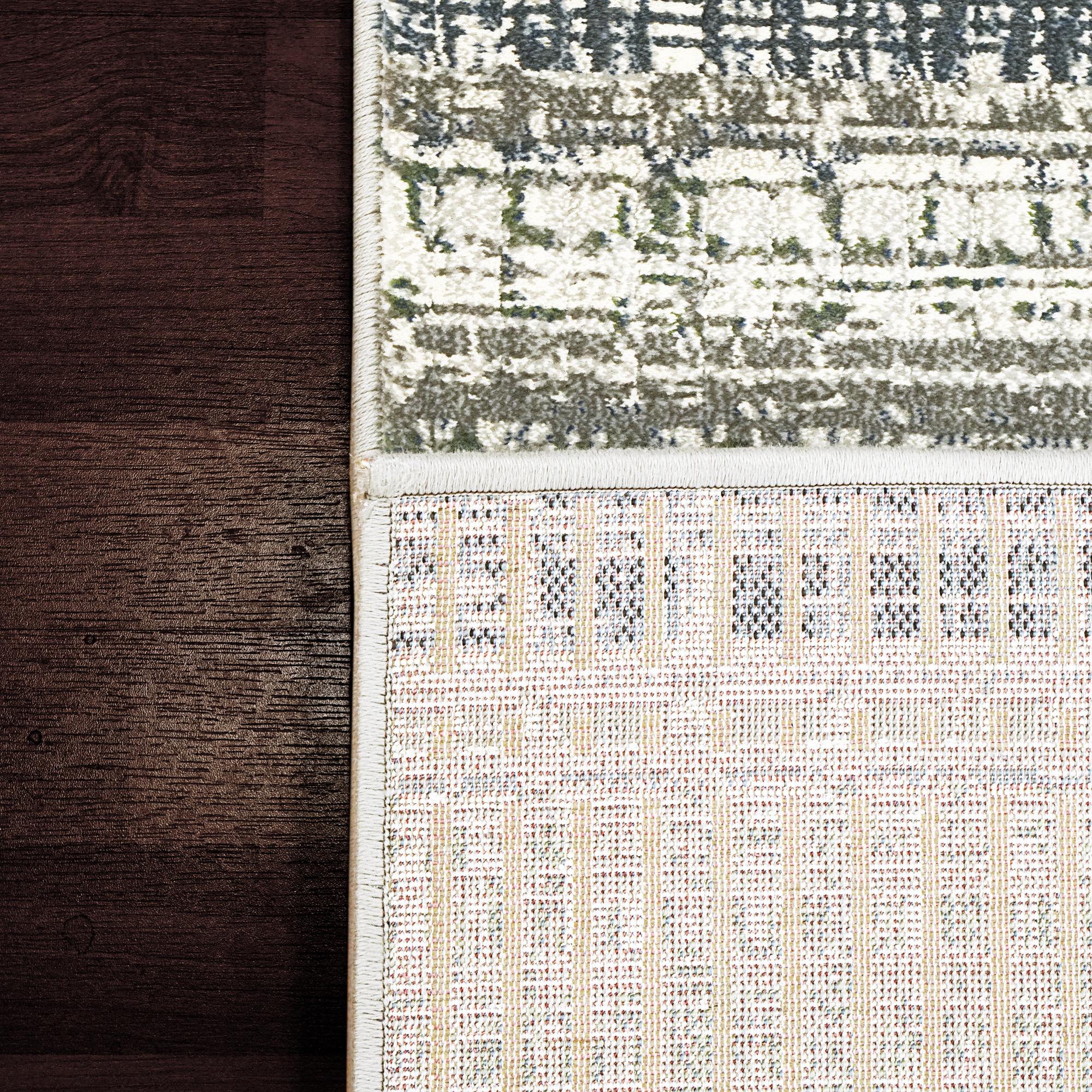 eclipse-63482-9646-cs