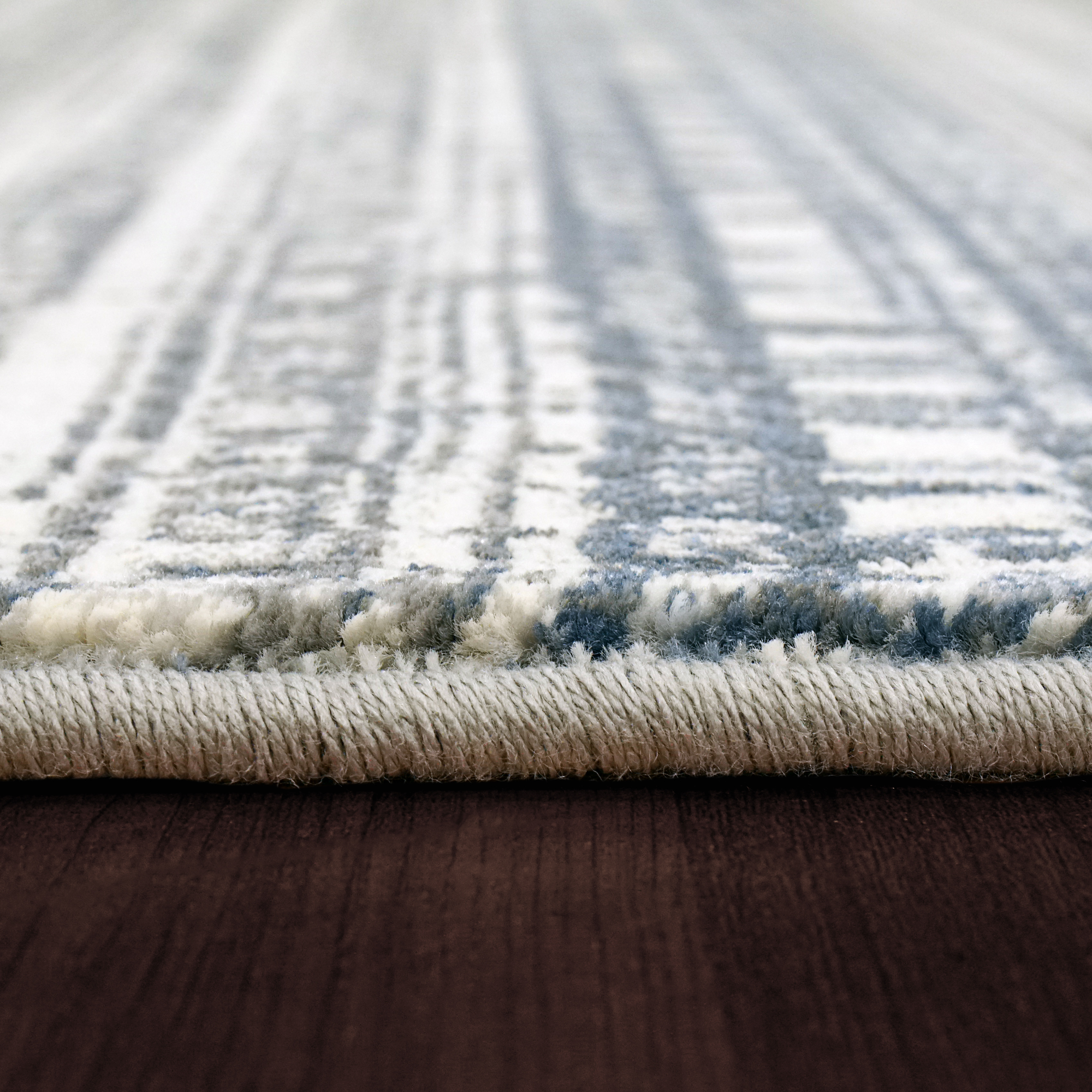 eclipse-63482-9646-ps