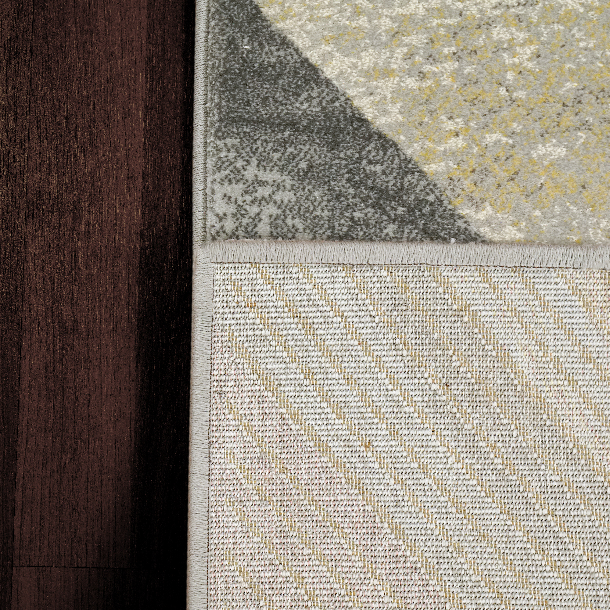 eclipse-63484-3747-cs