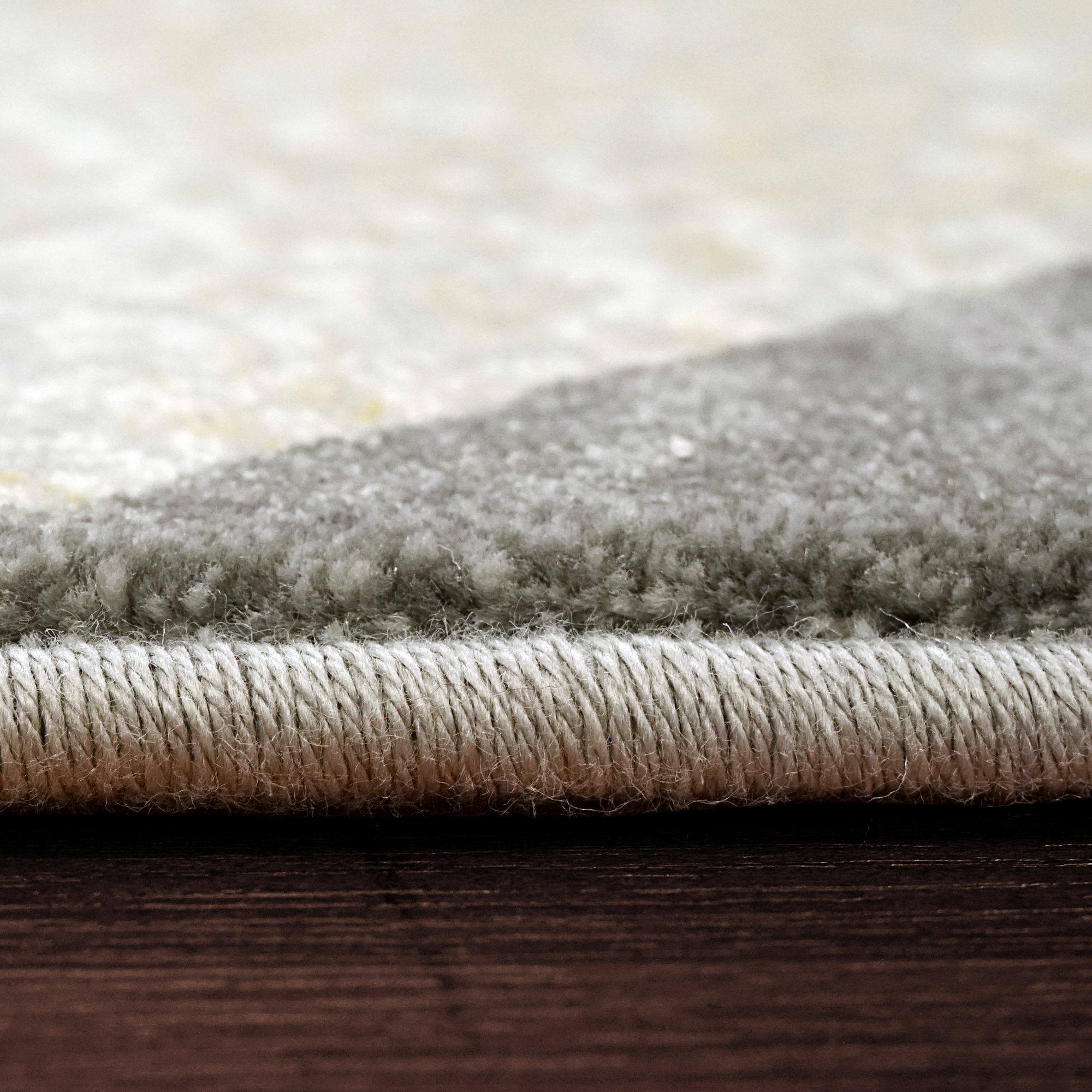 eclipse-63484-3747-ps