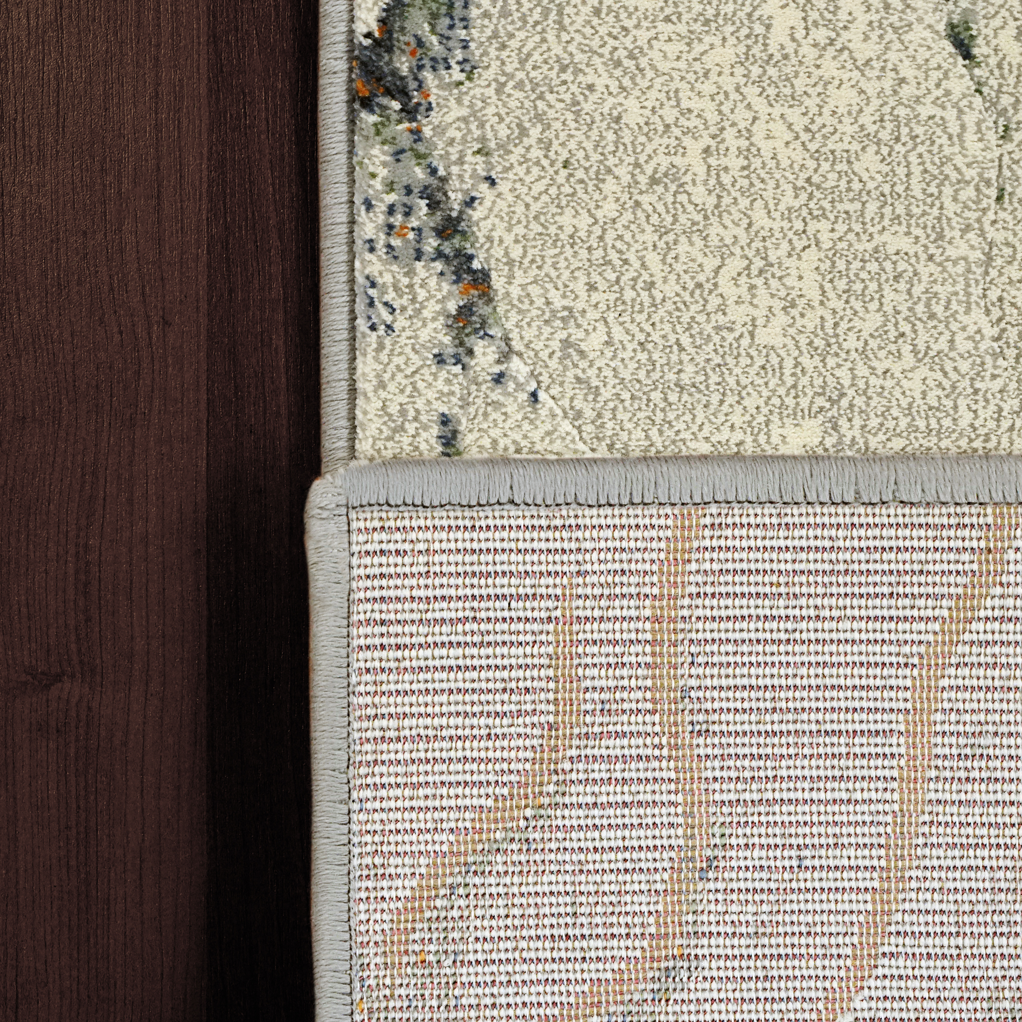 eclipse-63494-6676-cs