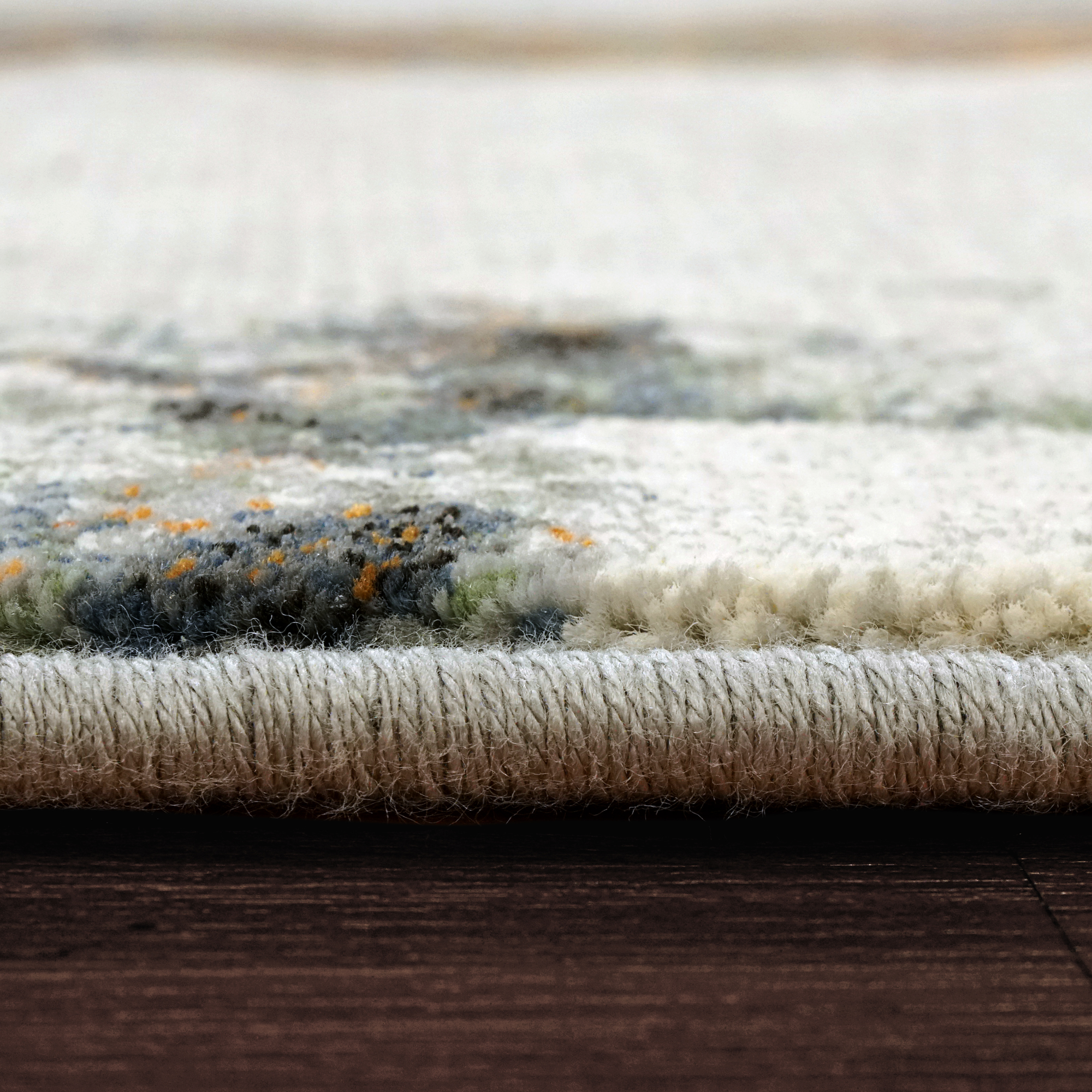 eclipse-63494-6676-ps