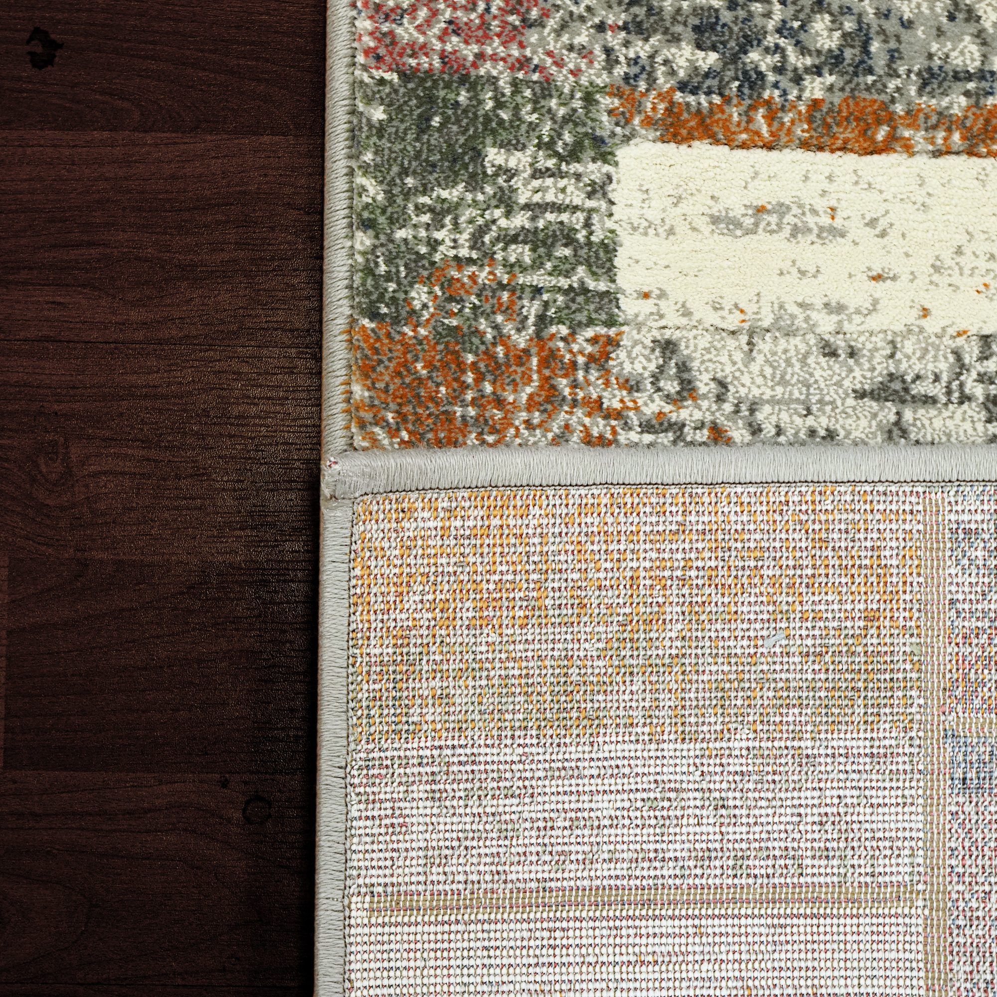 eclipse-63525-7626-cs