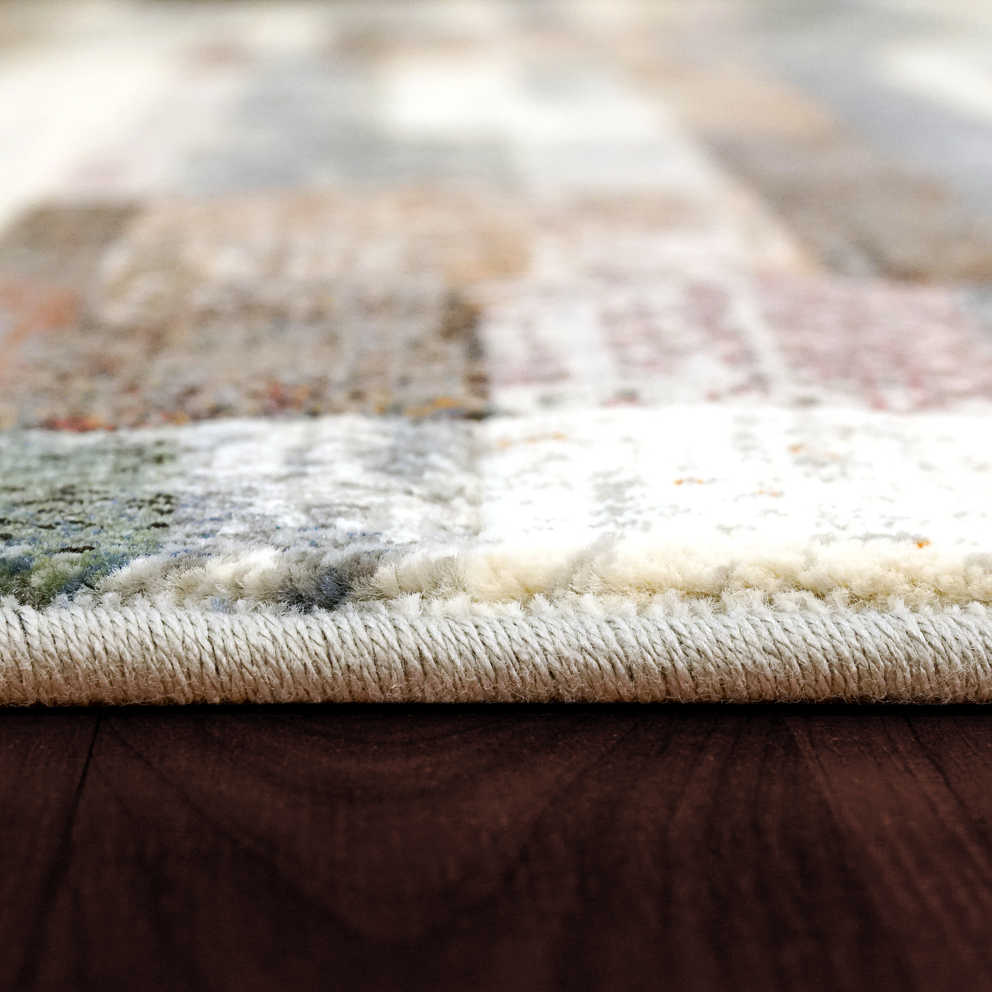 eclipse-63525-7626-ps