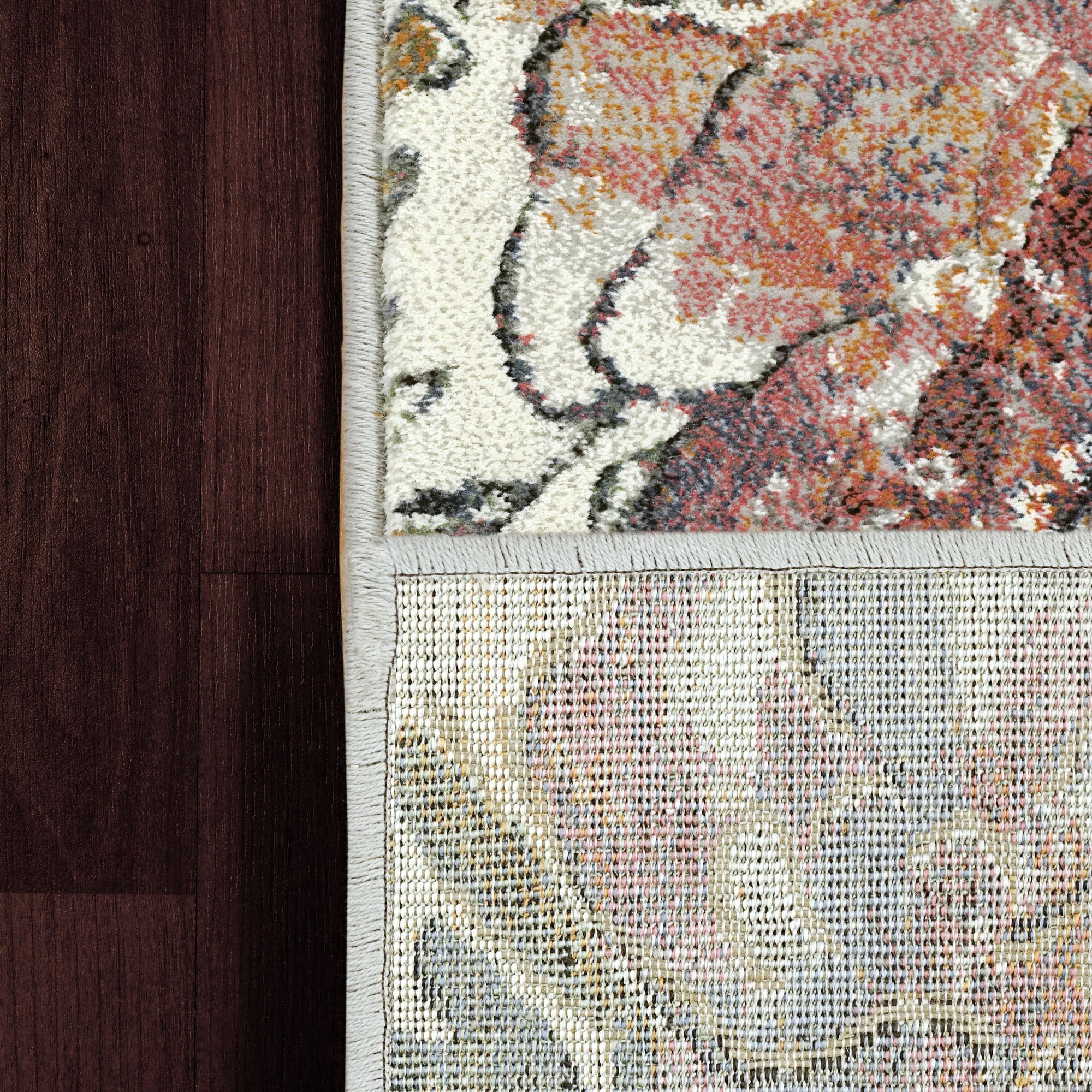 eclipse-63528-6626-cs