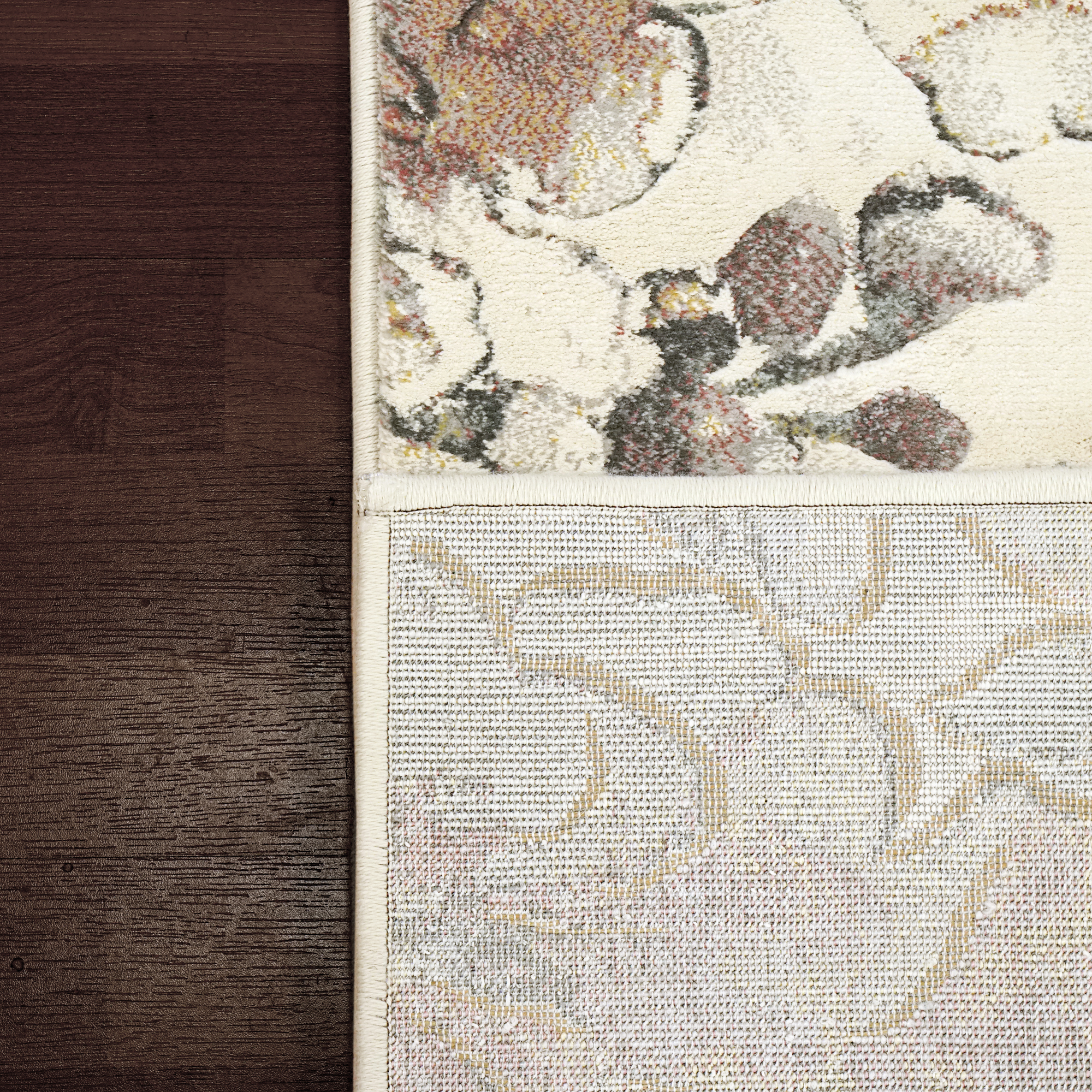 eclipse-63528-6747-cs