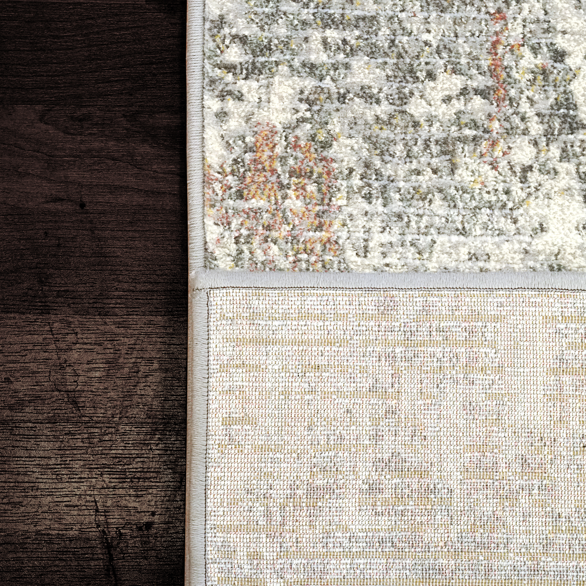 eclipse-63566-3747-cs