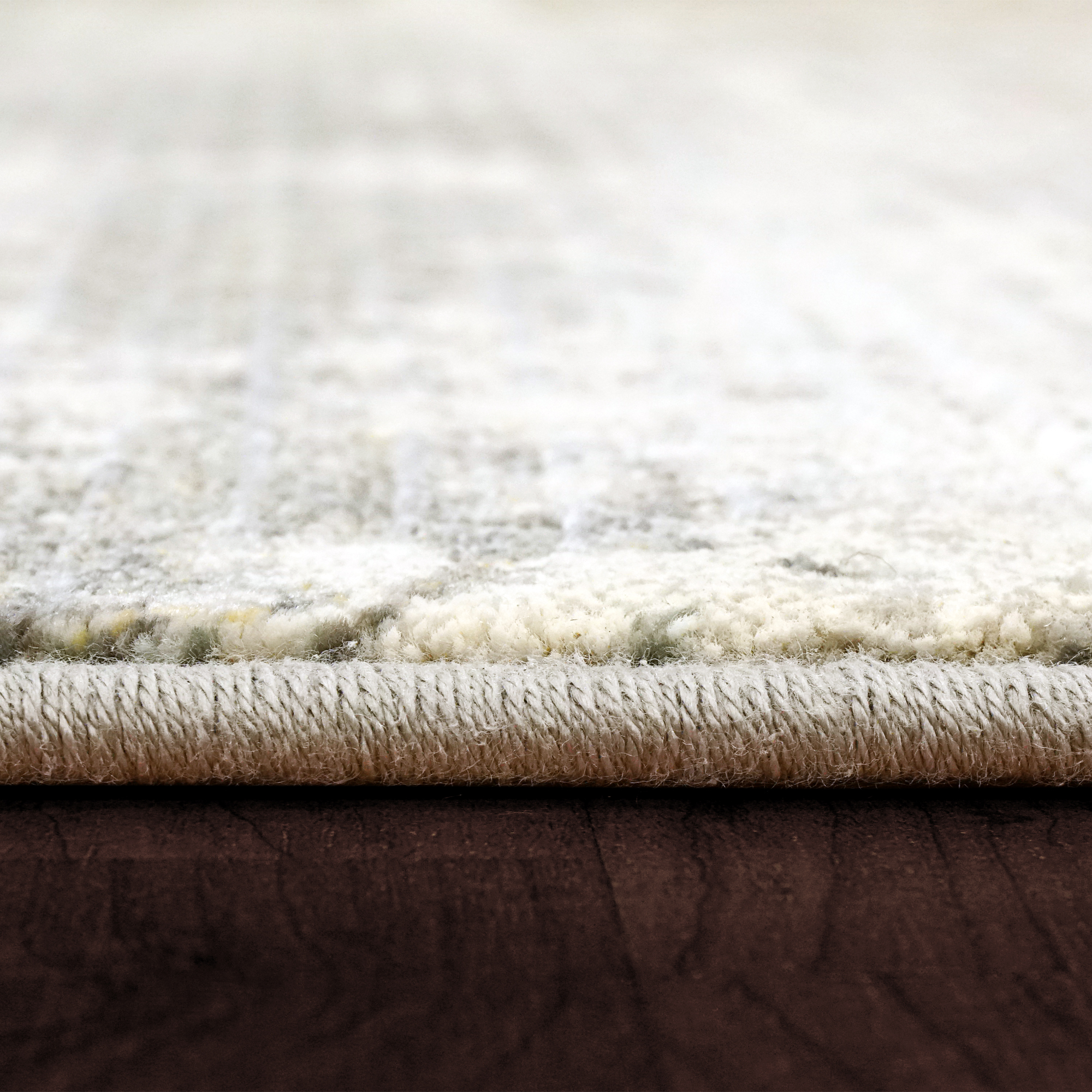 eclipse-63566-3747-ps