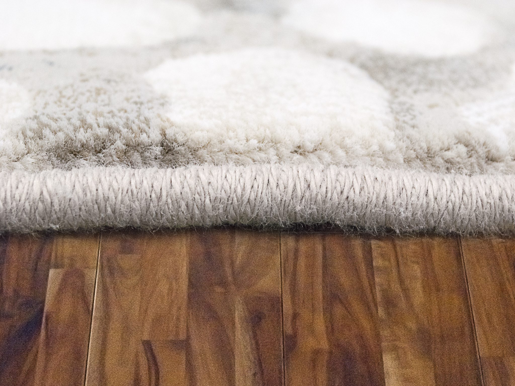 eclipse-64194-8565-ps