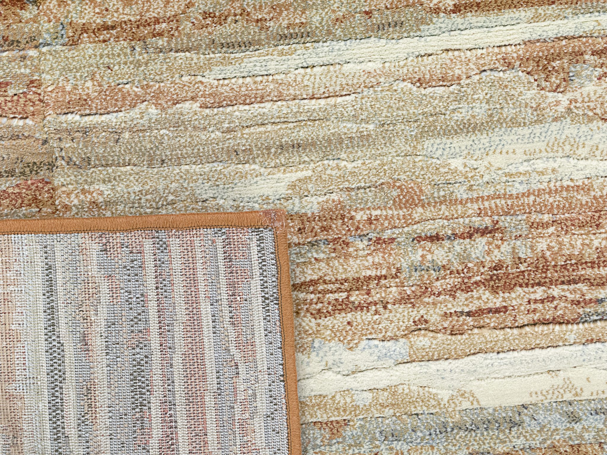 eclipse-79138-6888-cs