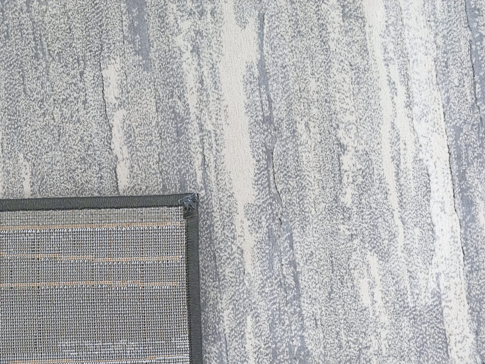 eclipse-79138-7696-cs