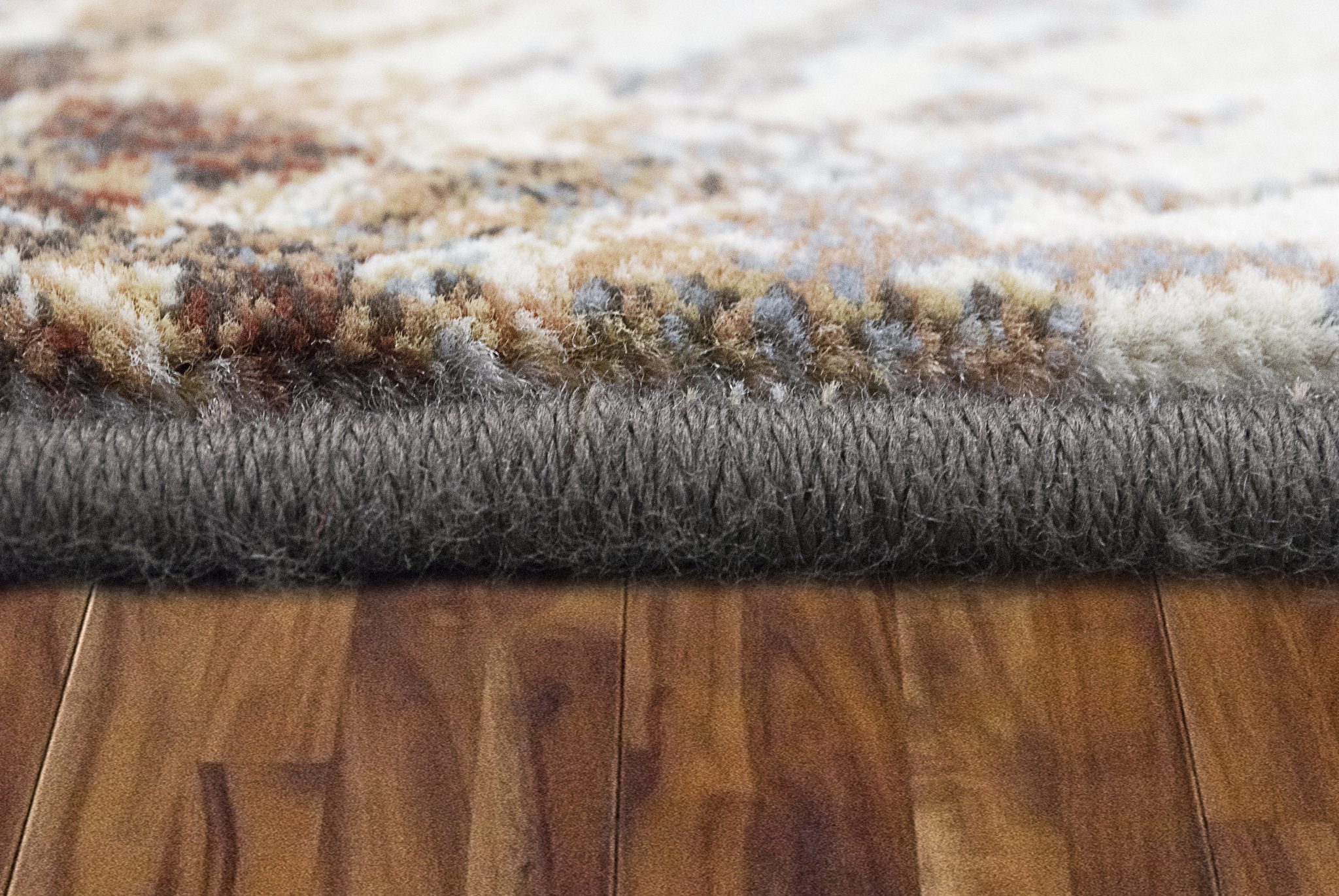 eclipse-79145-4848-ps