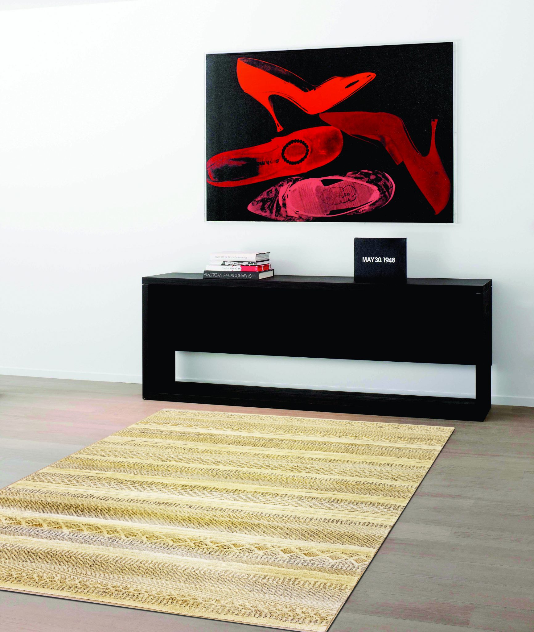 imperial-64217-6575-rm