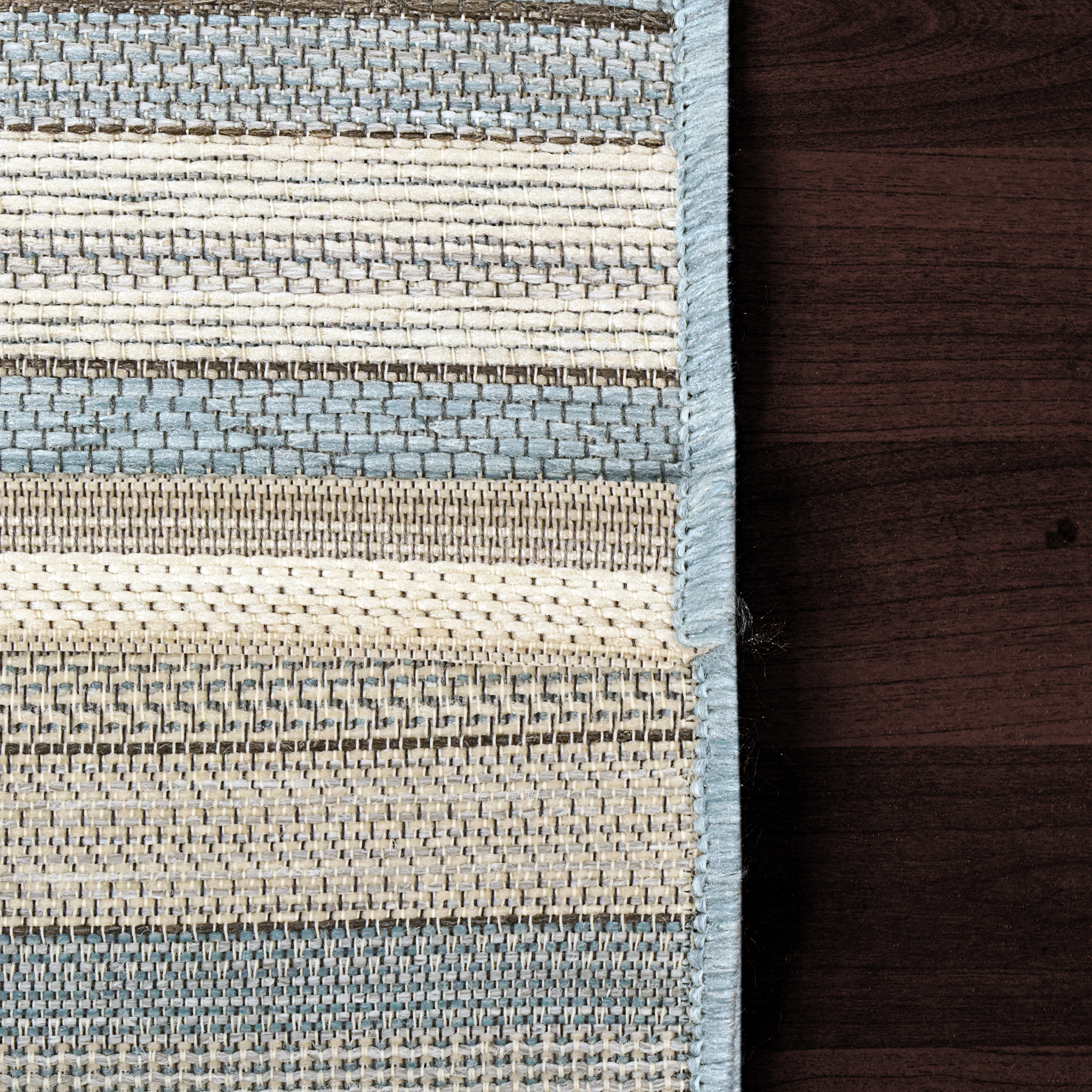 newport-96005-5003-cs